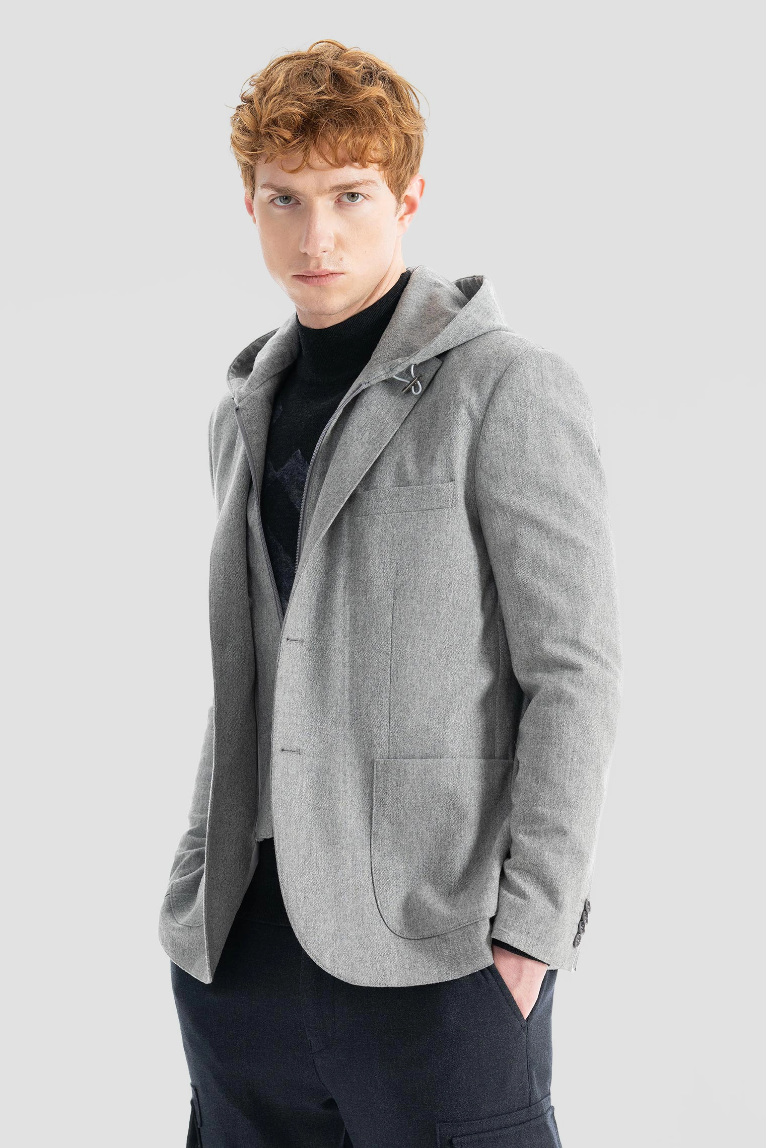 8110401Y408Y000CS00516-1