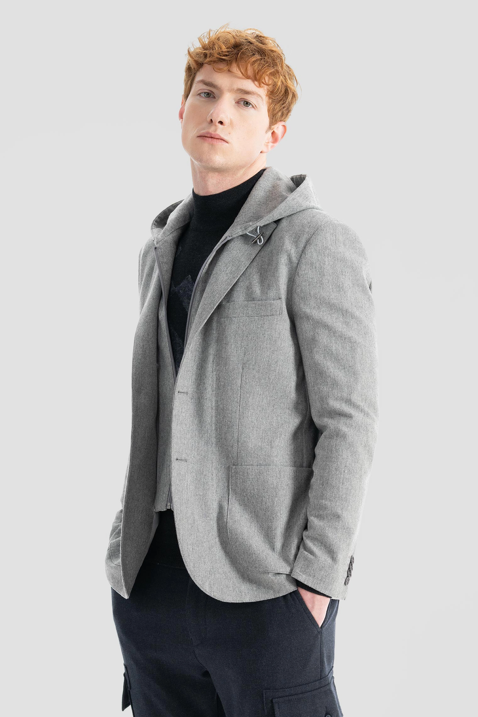 8110401Y408Y000CS00517-1