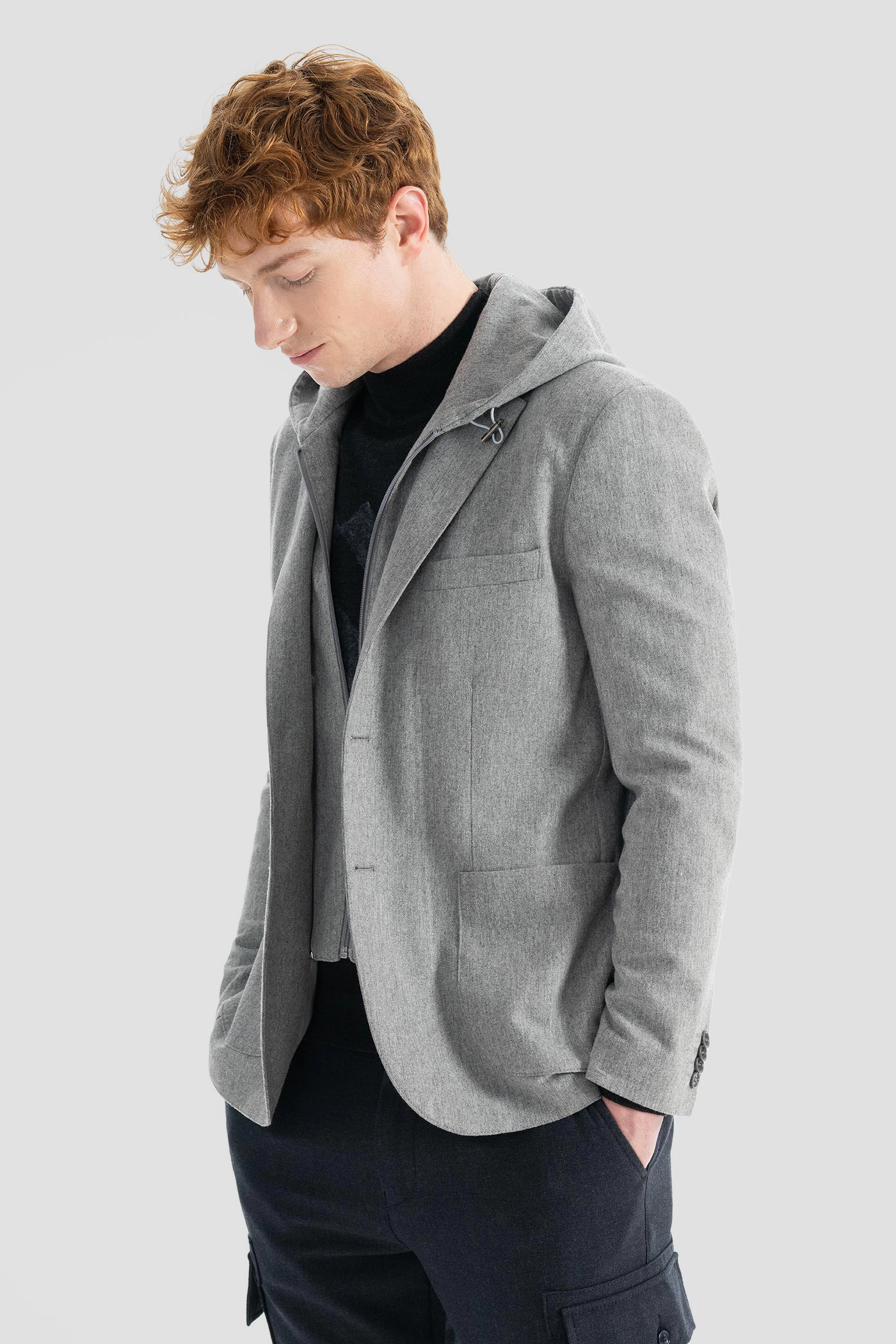 8110401Y408Y000CS00518-1