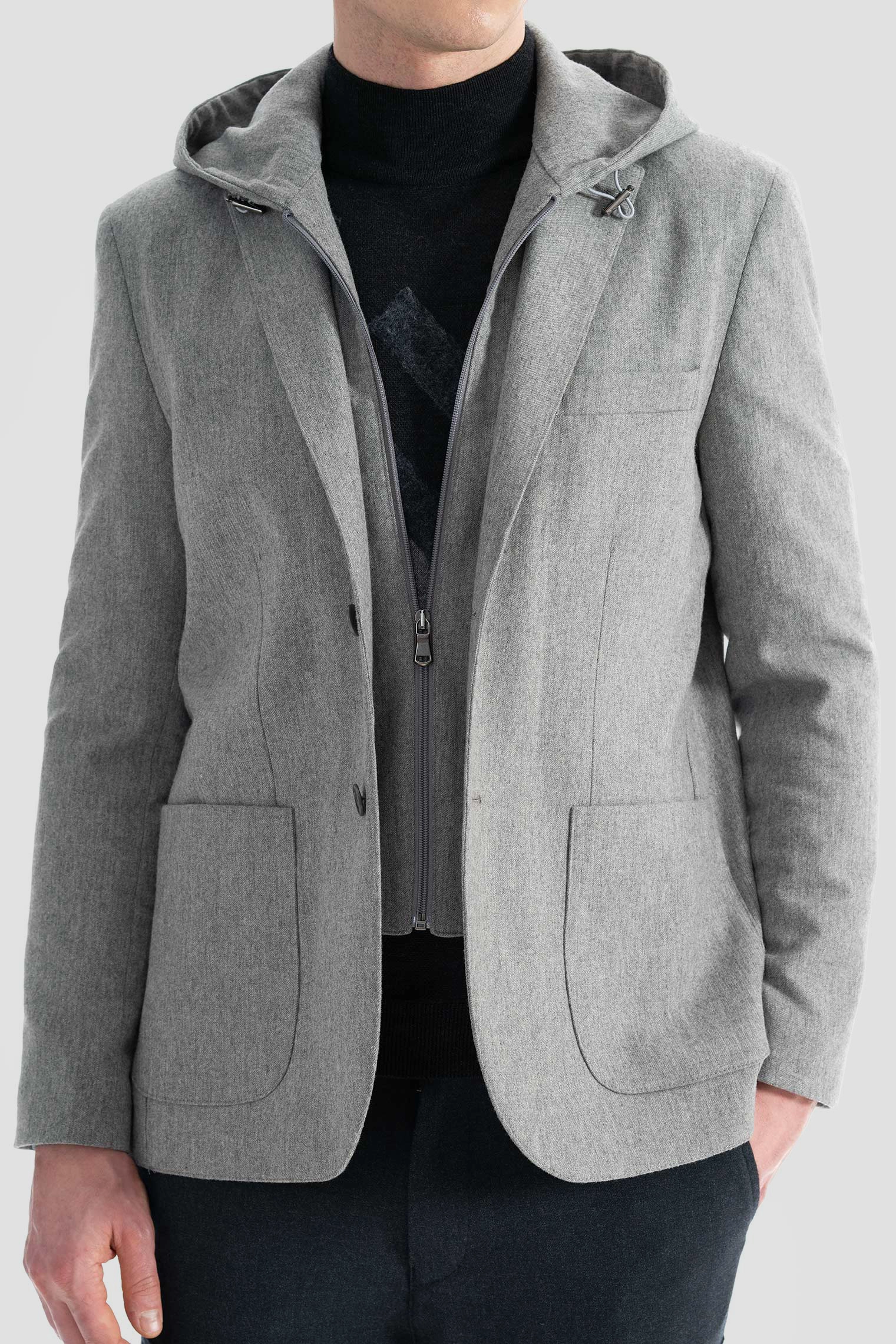 8110401Y408Y000CS00519-1