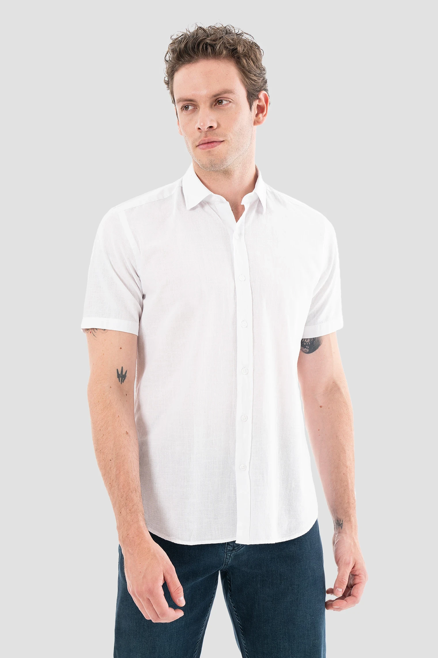 8280192C826Y002MW00111-1