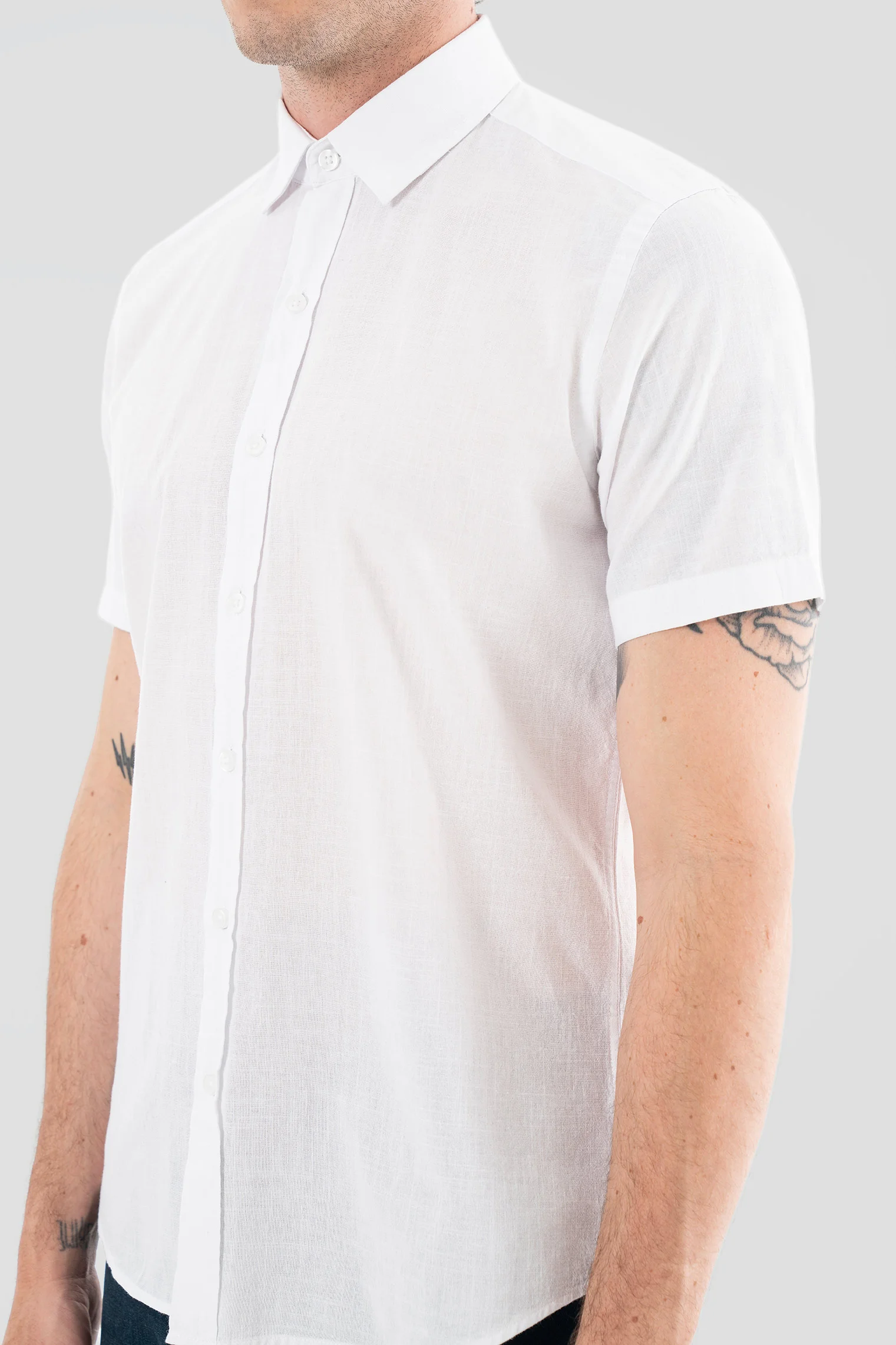 8280192C826Y002MW00113-2