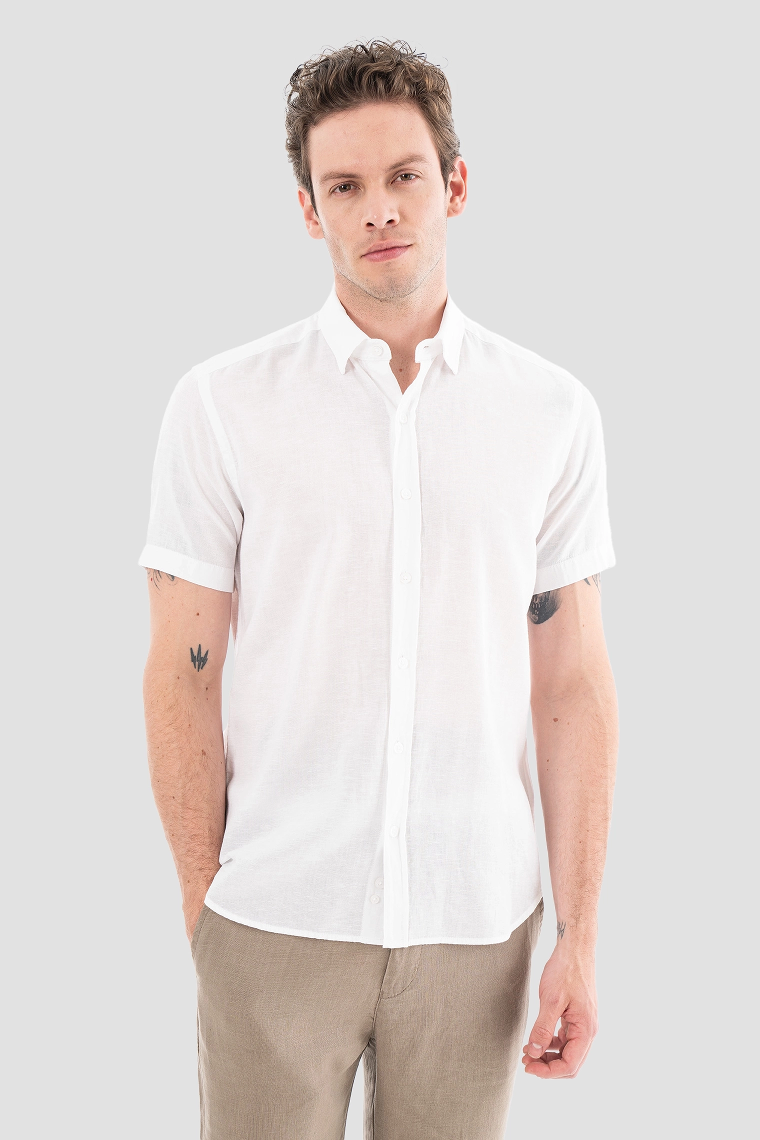 8280203T061Y014MW00111-1