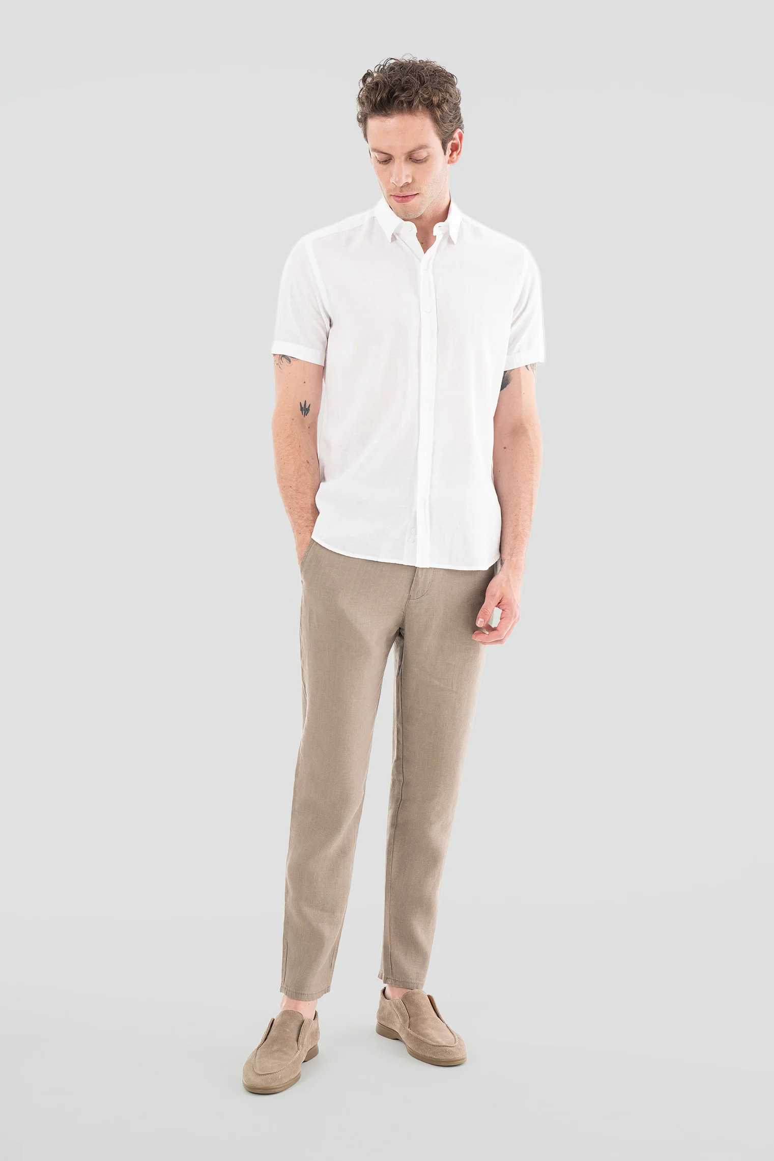 8280203T061Y014MW00112-2