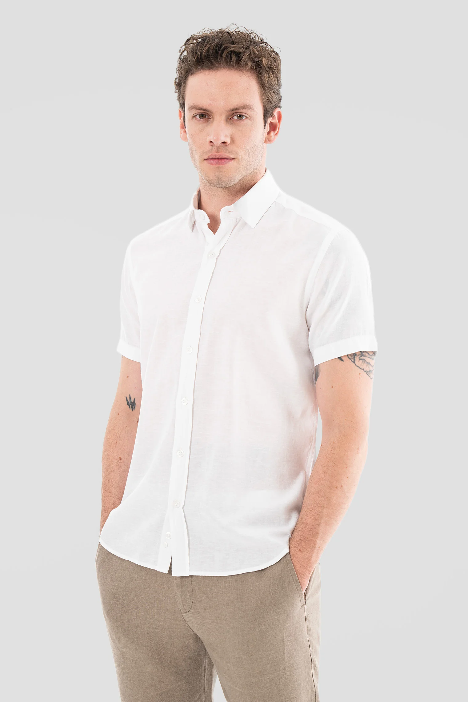 8280203T061Y014MW00113-2