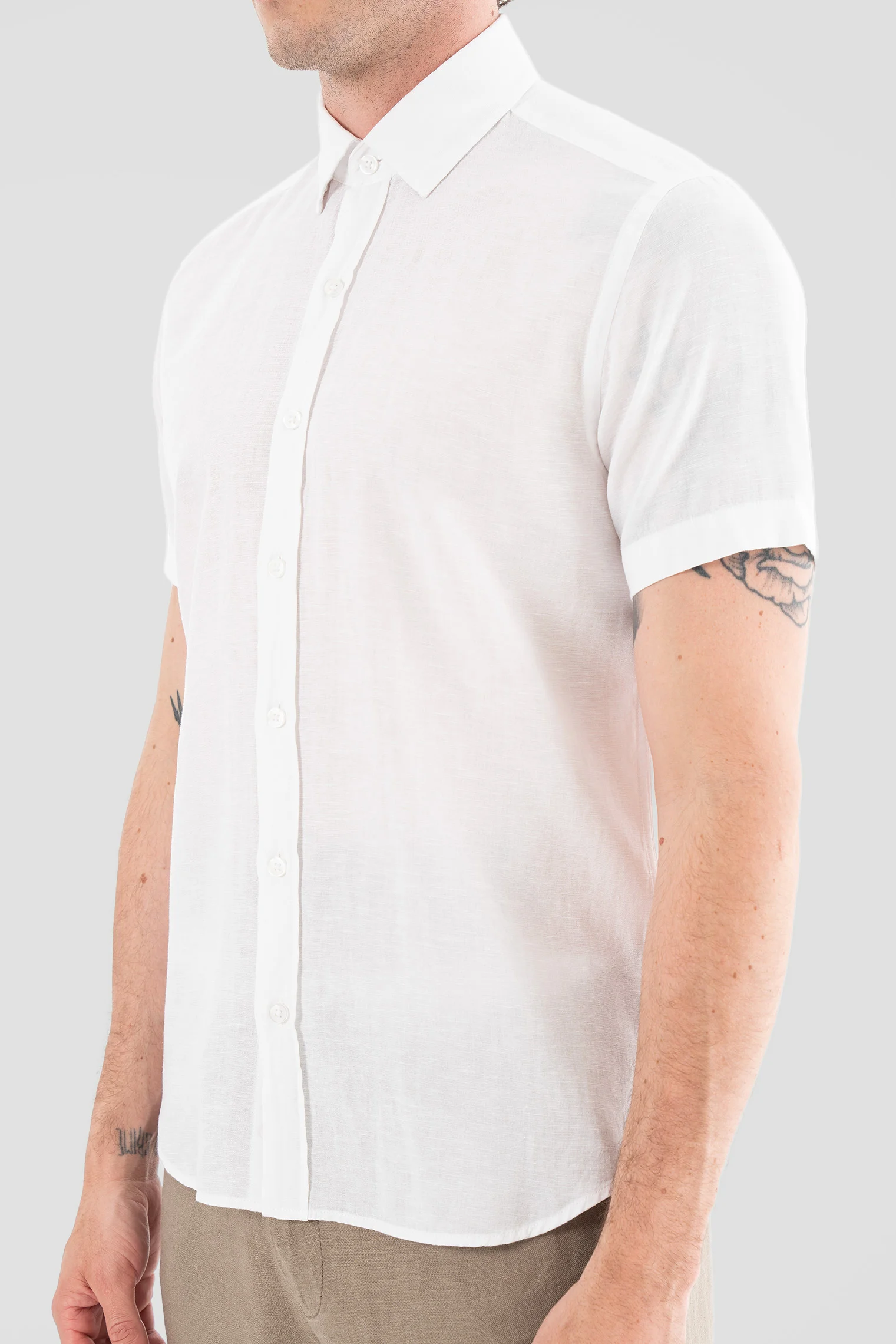 8280203T061Y014MW00114-2