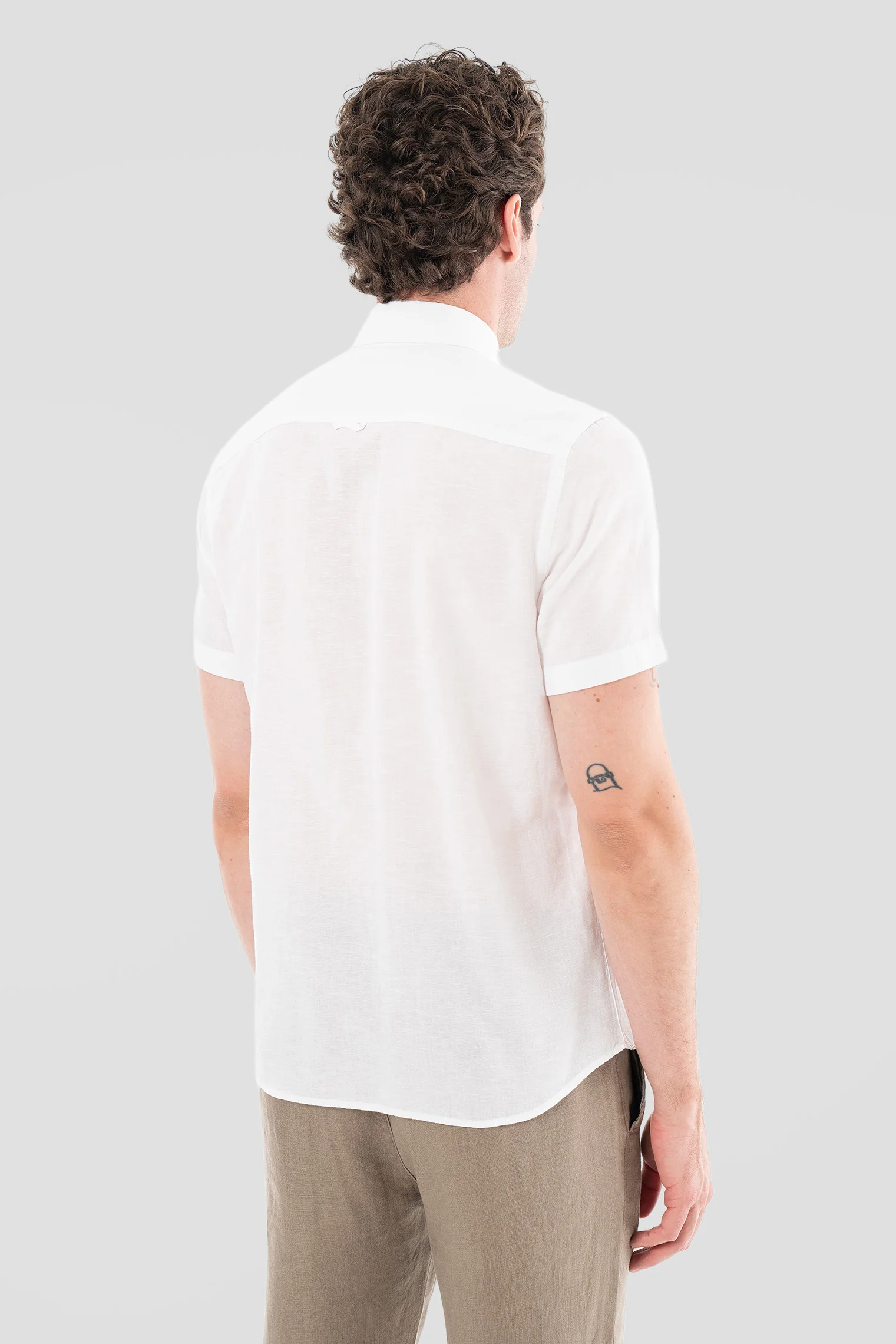 8280203T061Y014MW00115-1