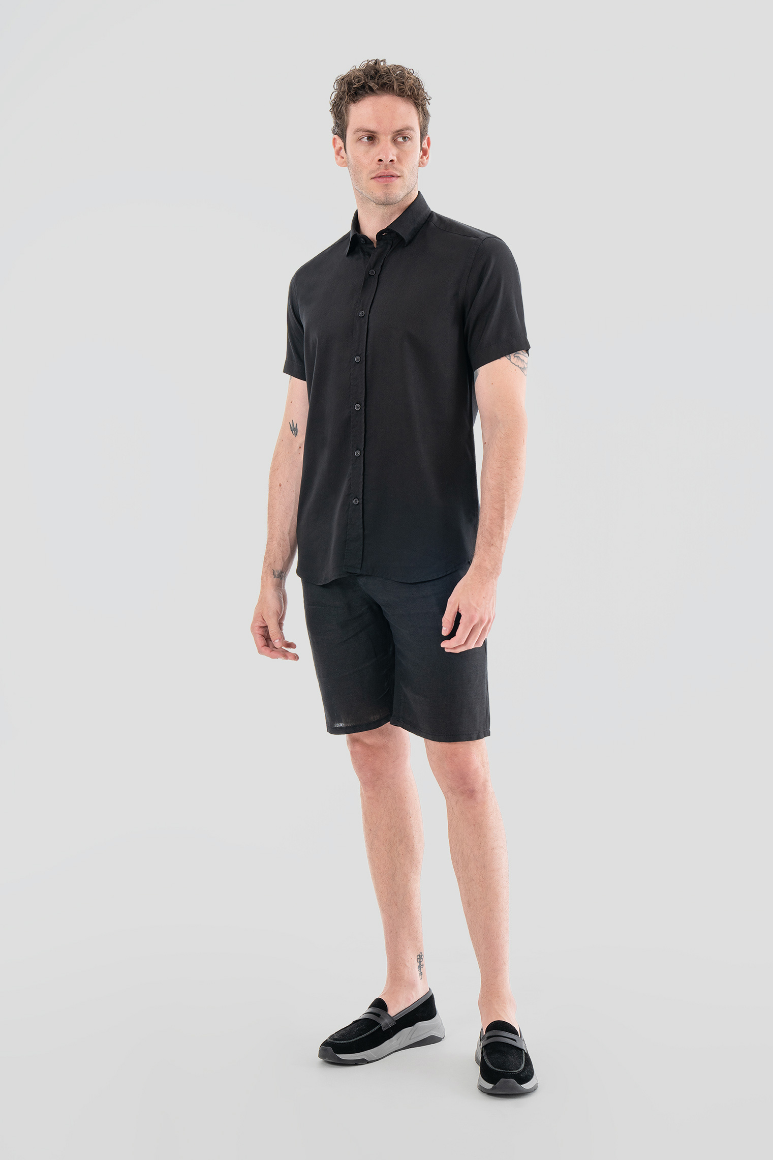 8280205T076Y014MS04012