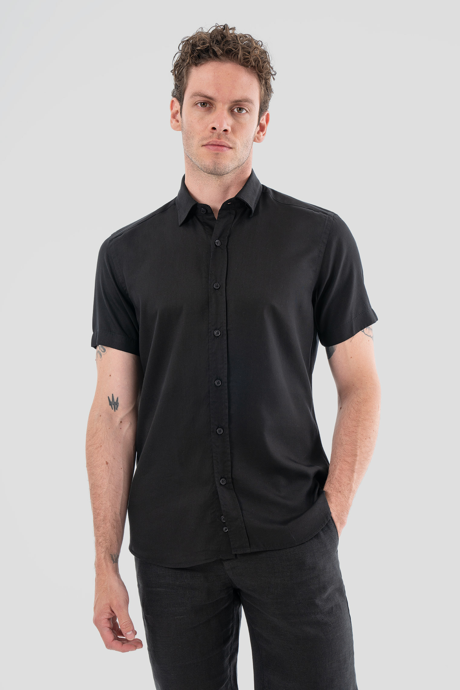 8280205T076Y014MS04013