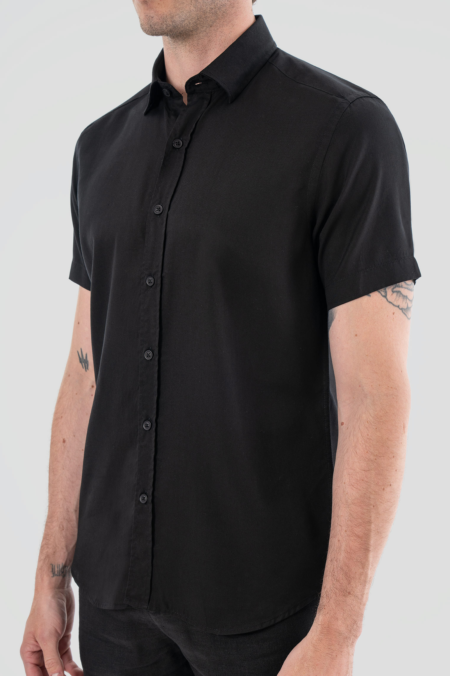 8280205T076Y014MS04014