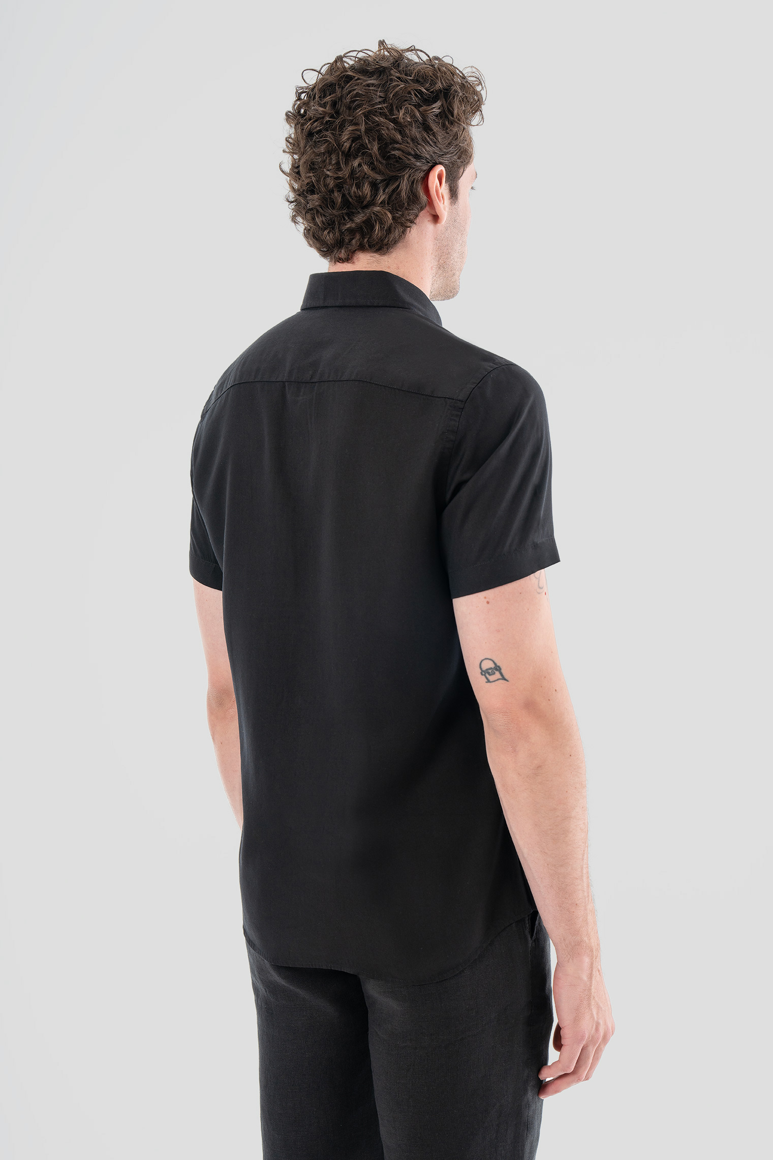 8280205T076Y014MS04015