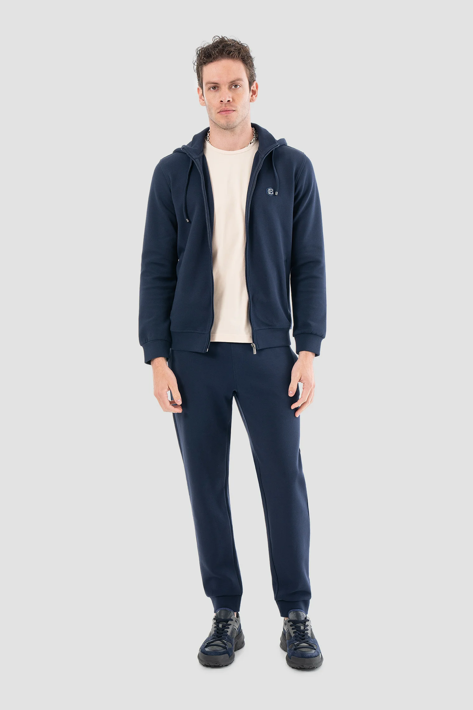 8300070O505Y000MB03011-1