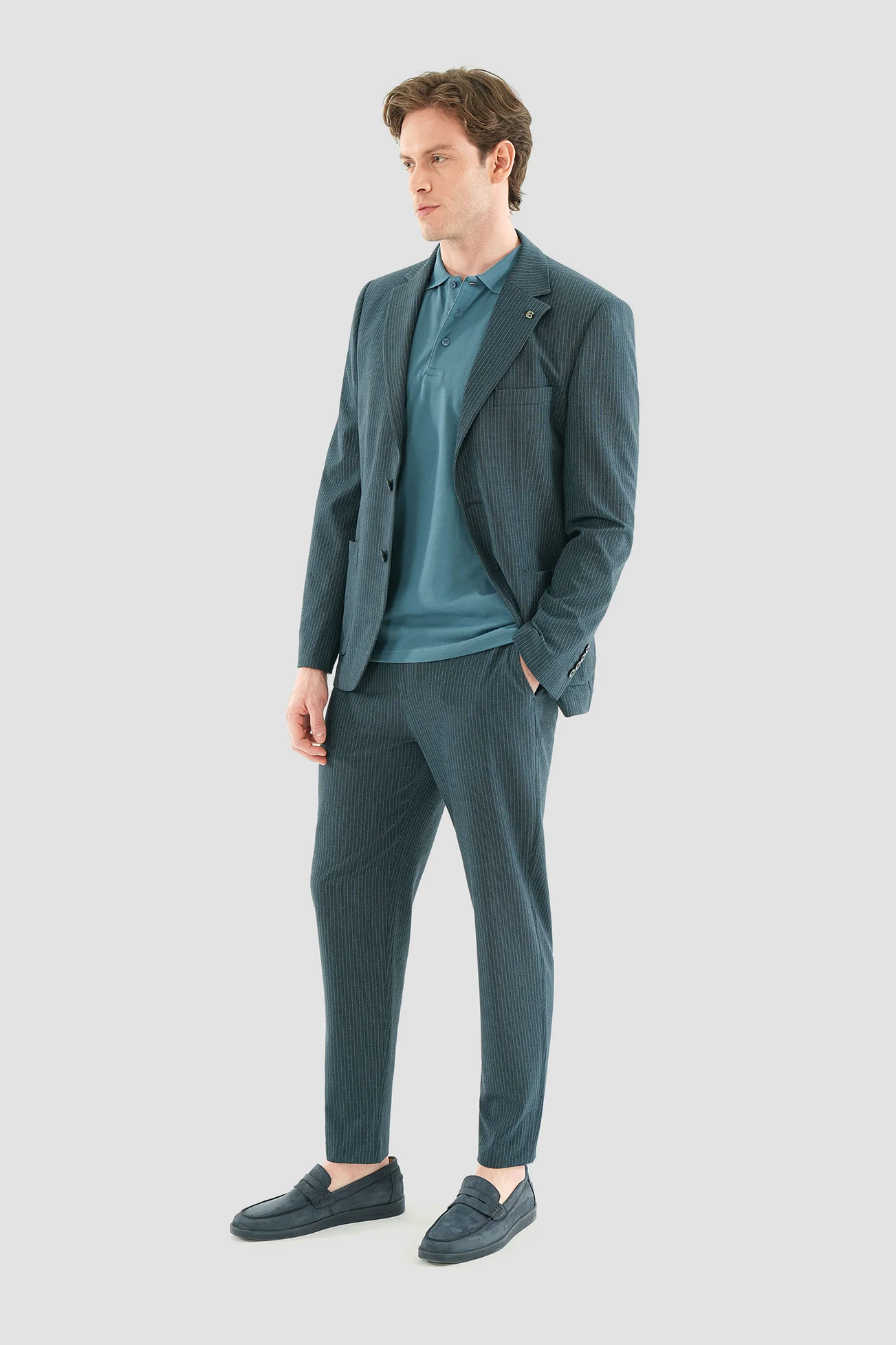 8330166E585CKT0CB03011-1