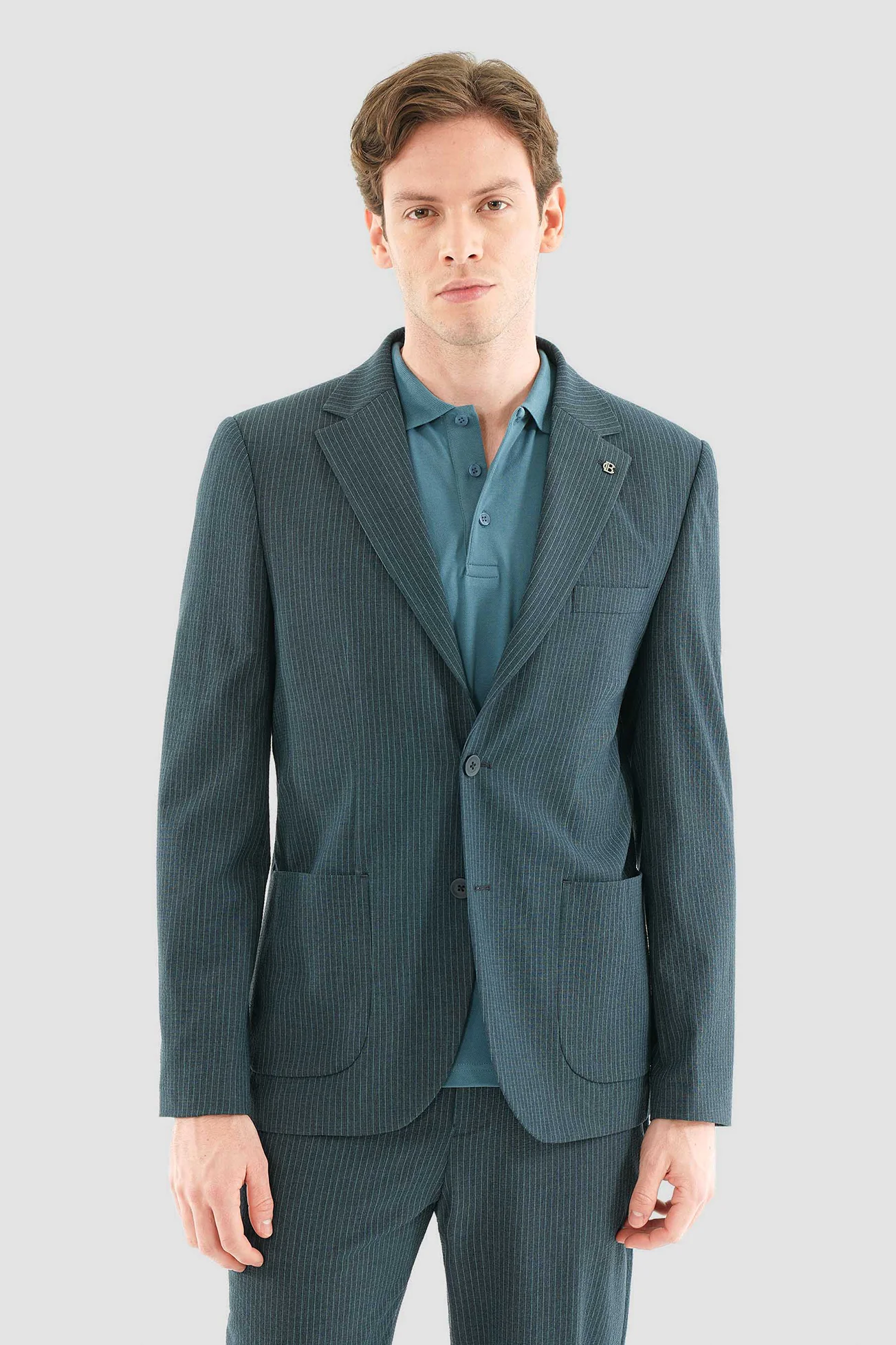 8330166E585CKT0CB03012-1