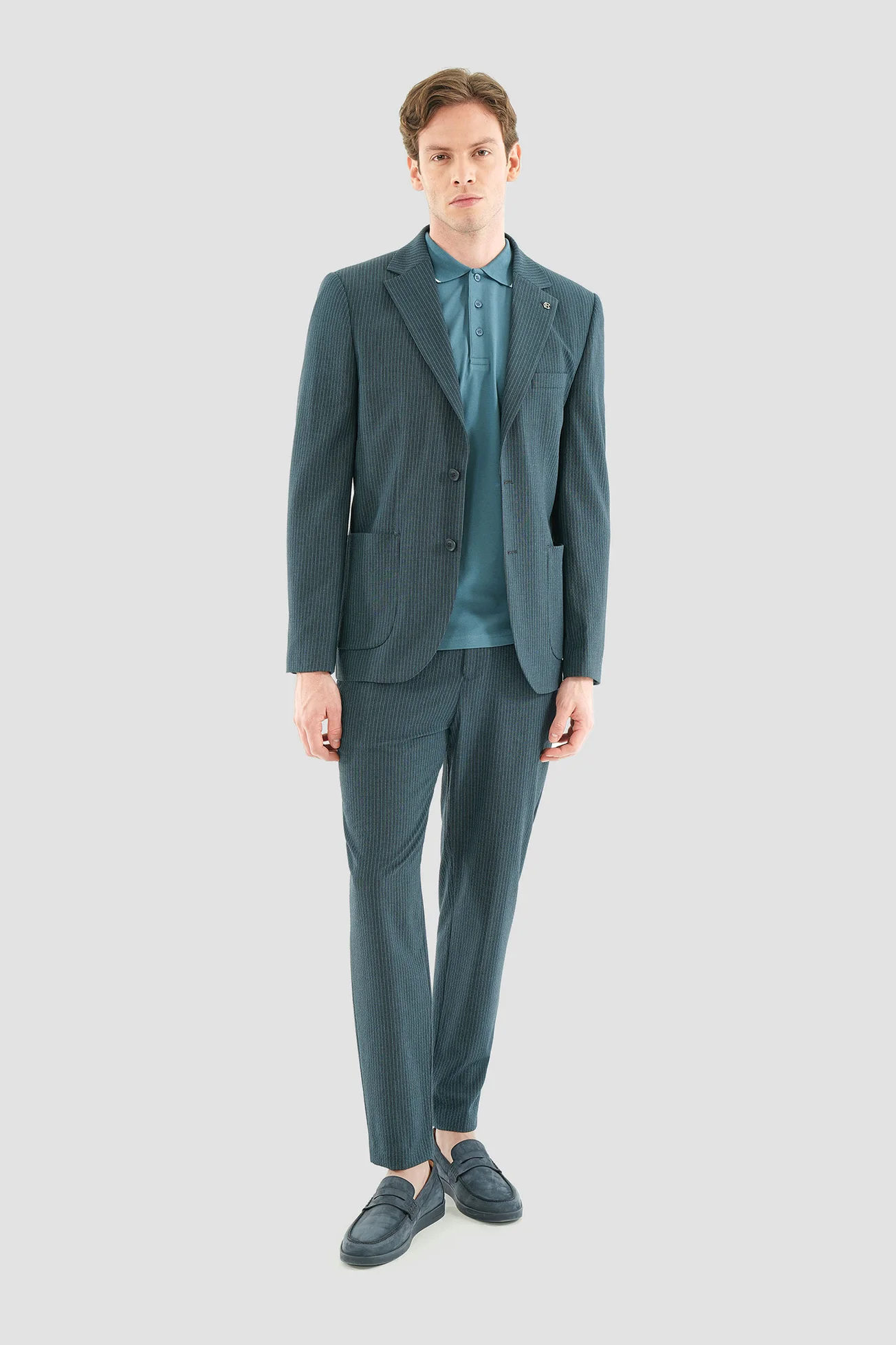 8330166E585CKT0CB03013-1