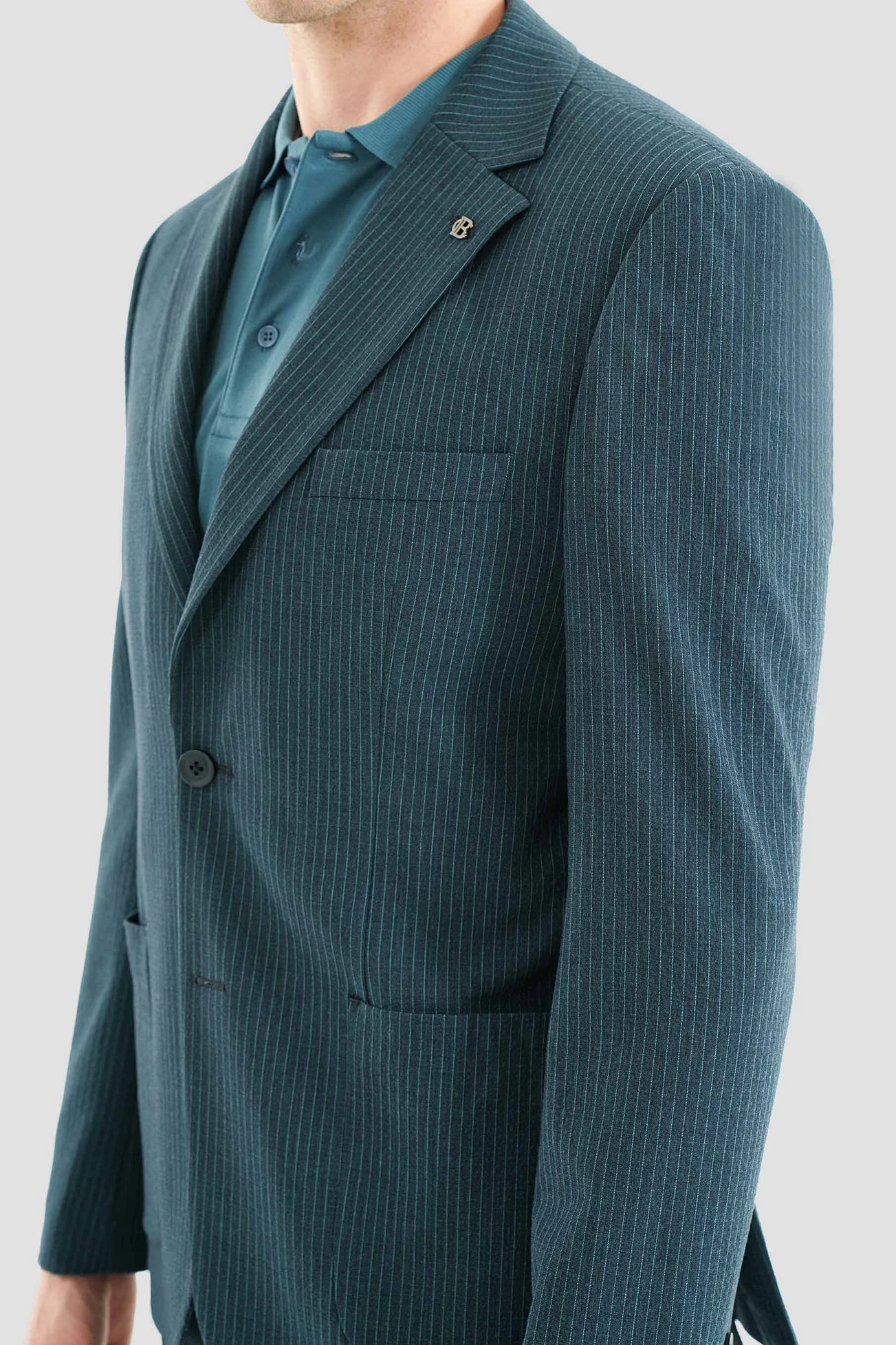 8330166E585CKT0CB03014-1