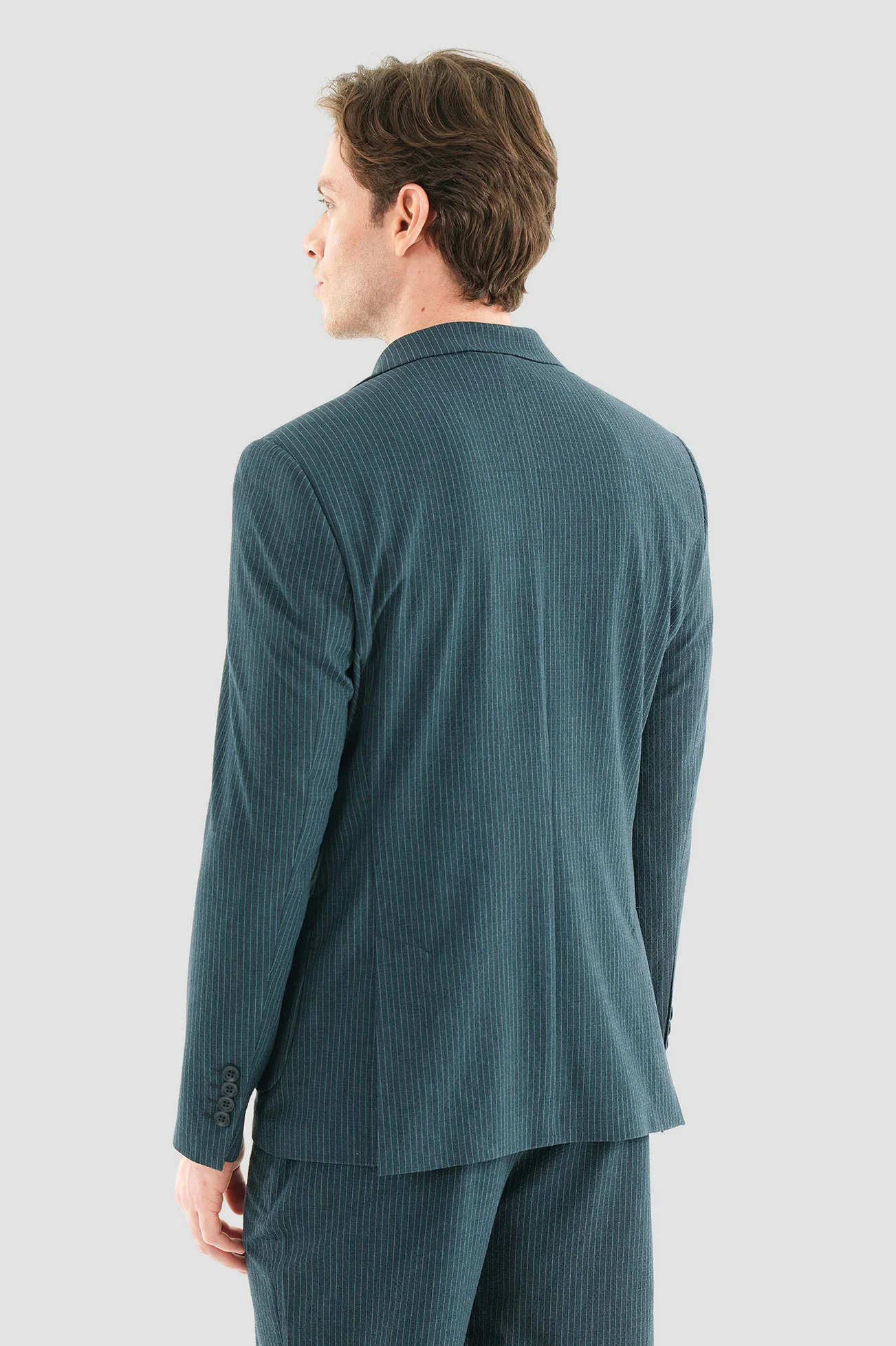 8330166E585CKT0CB03015-1