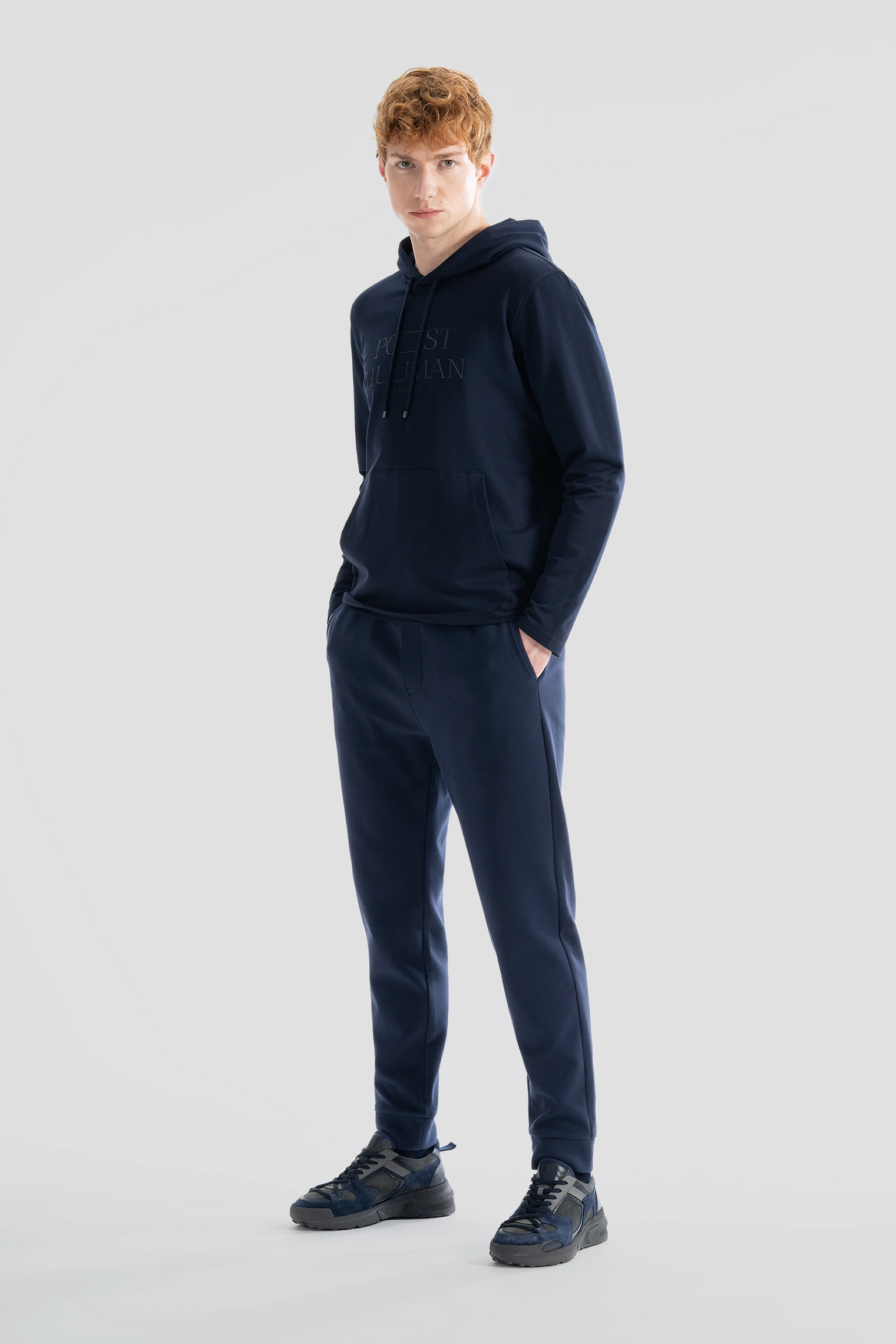 8350022O505Y000MB02913-1