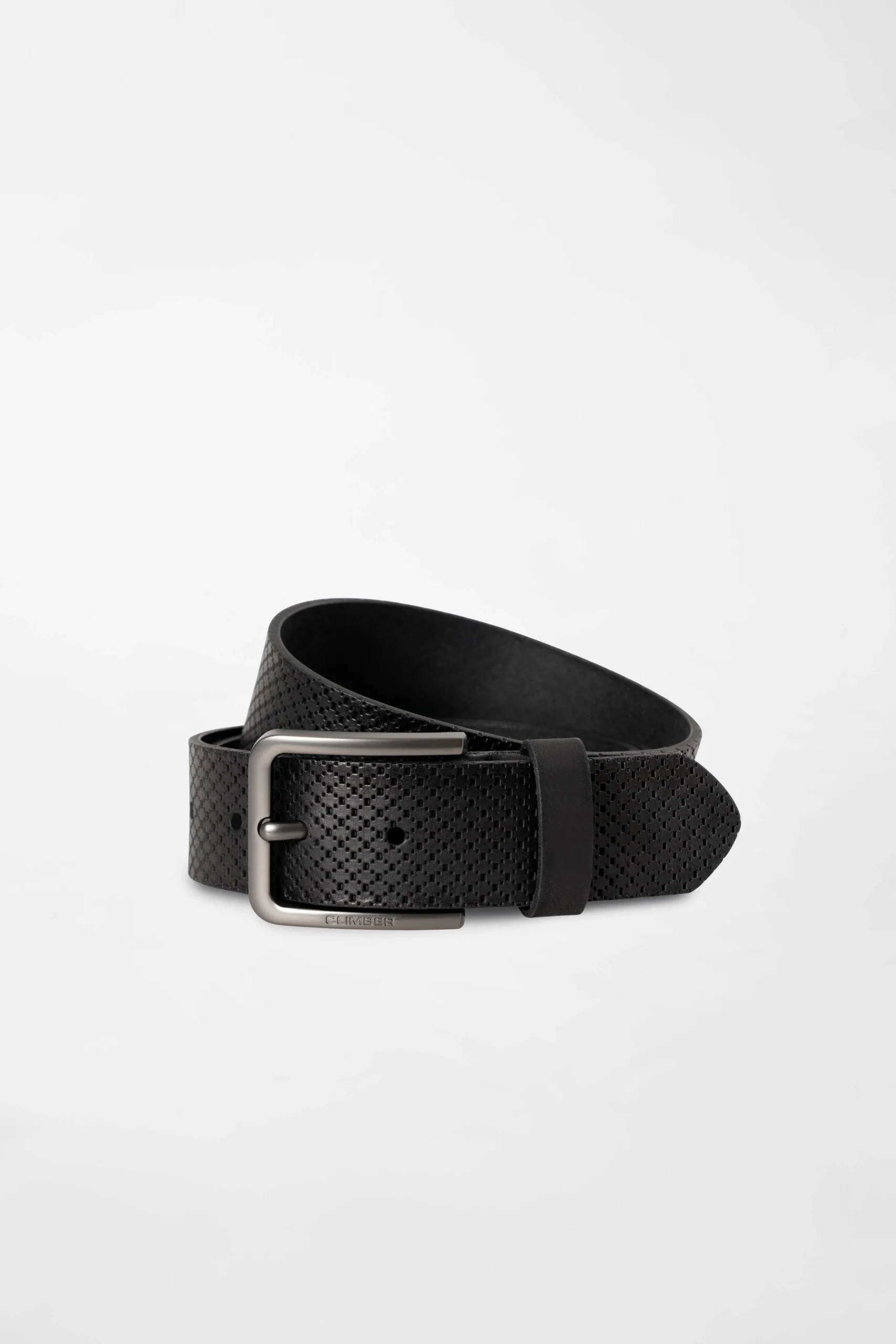 8601636NUBKICLTMS04011-scaled-1