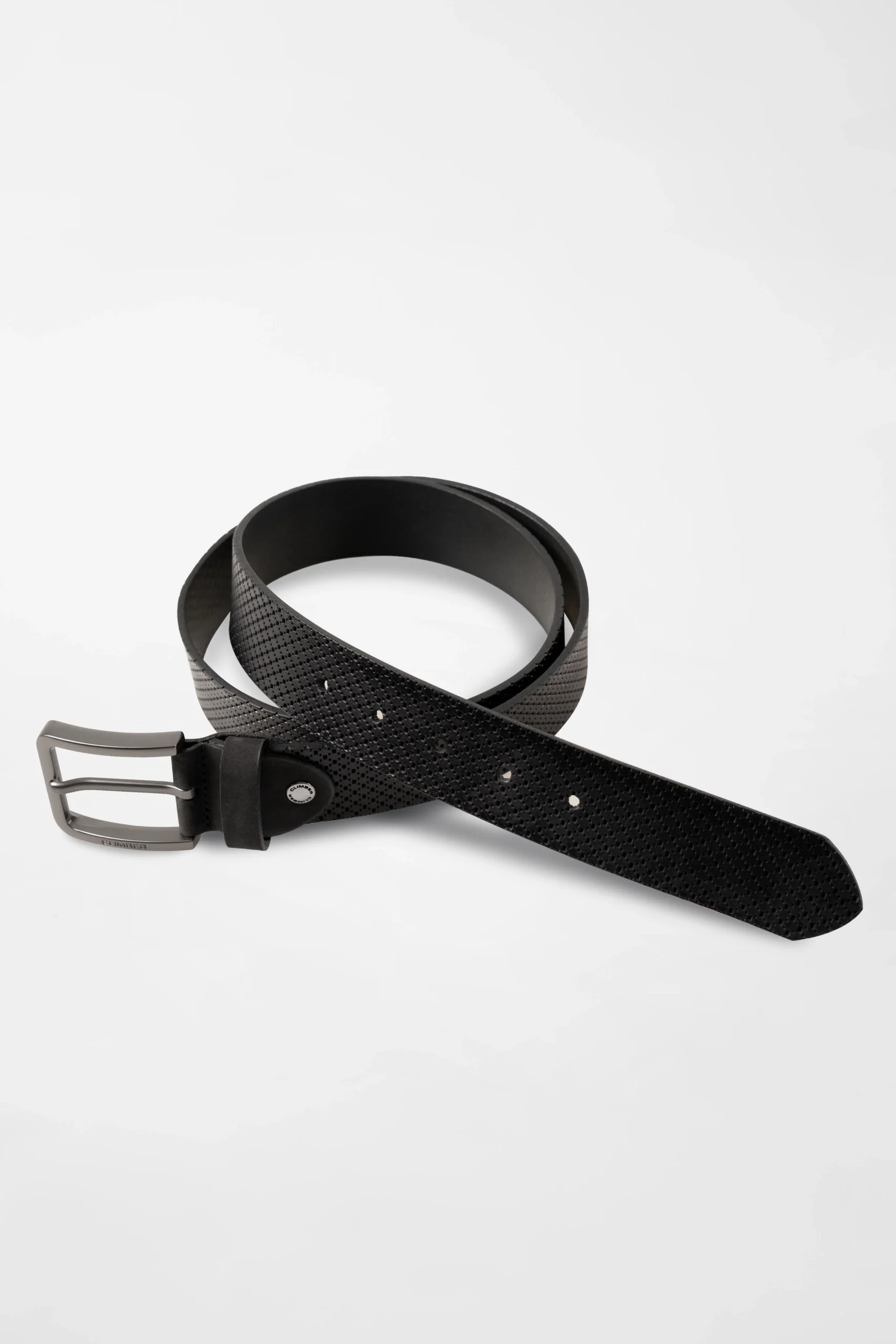 8601636NUBKICLTMS04012-scaled-1