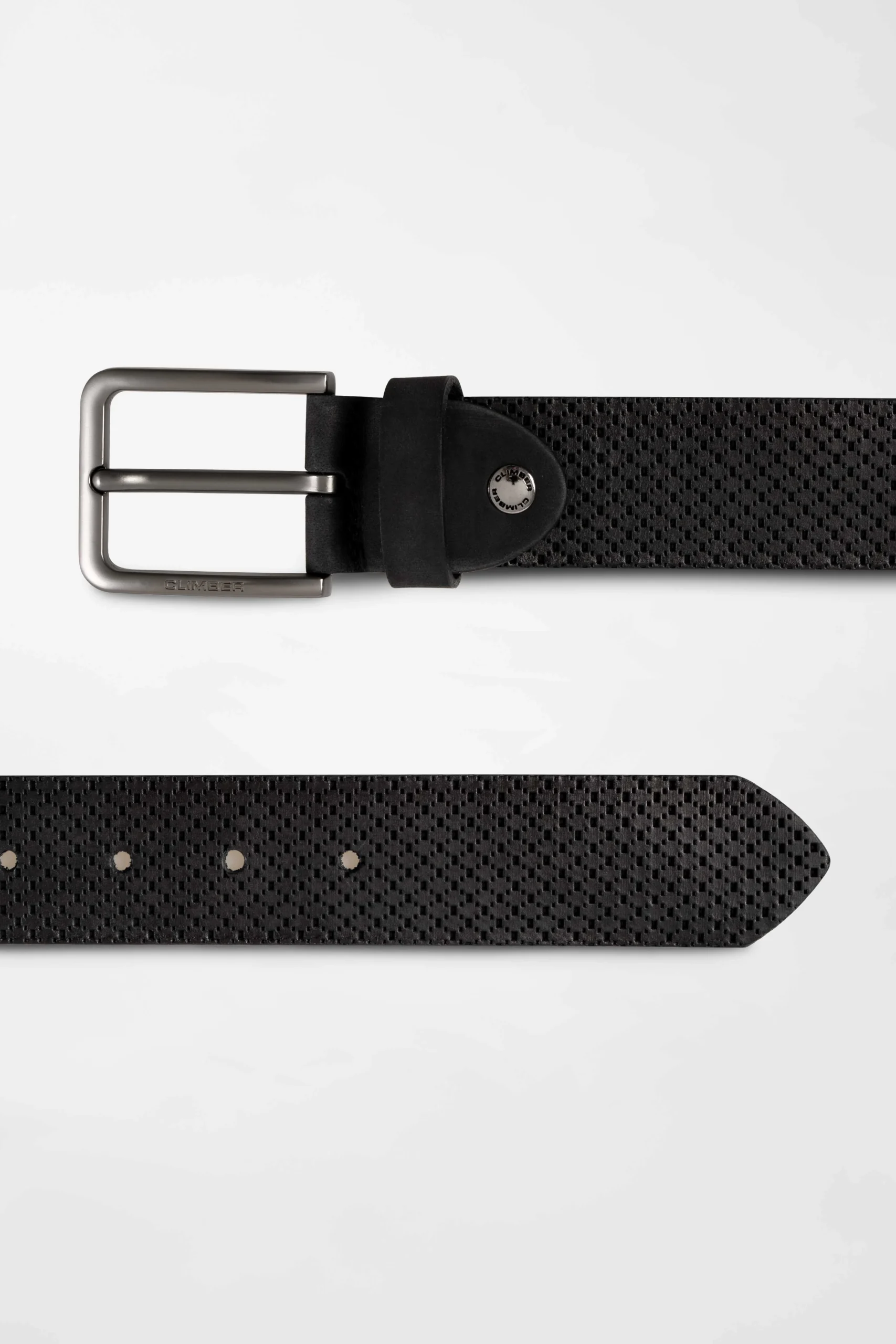 8601636NUBKICLTMS04013-scaled-1