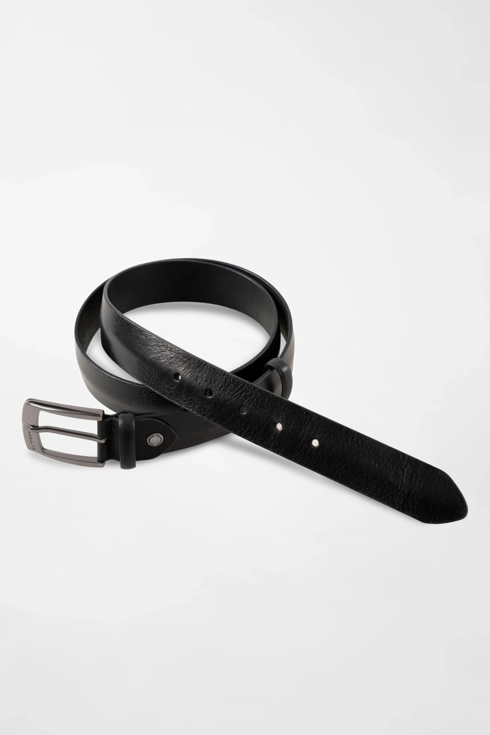 8601642VGTAICLTMS04012-scaled-1