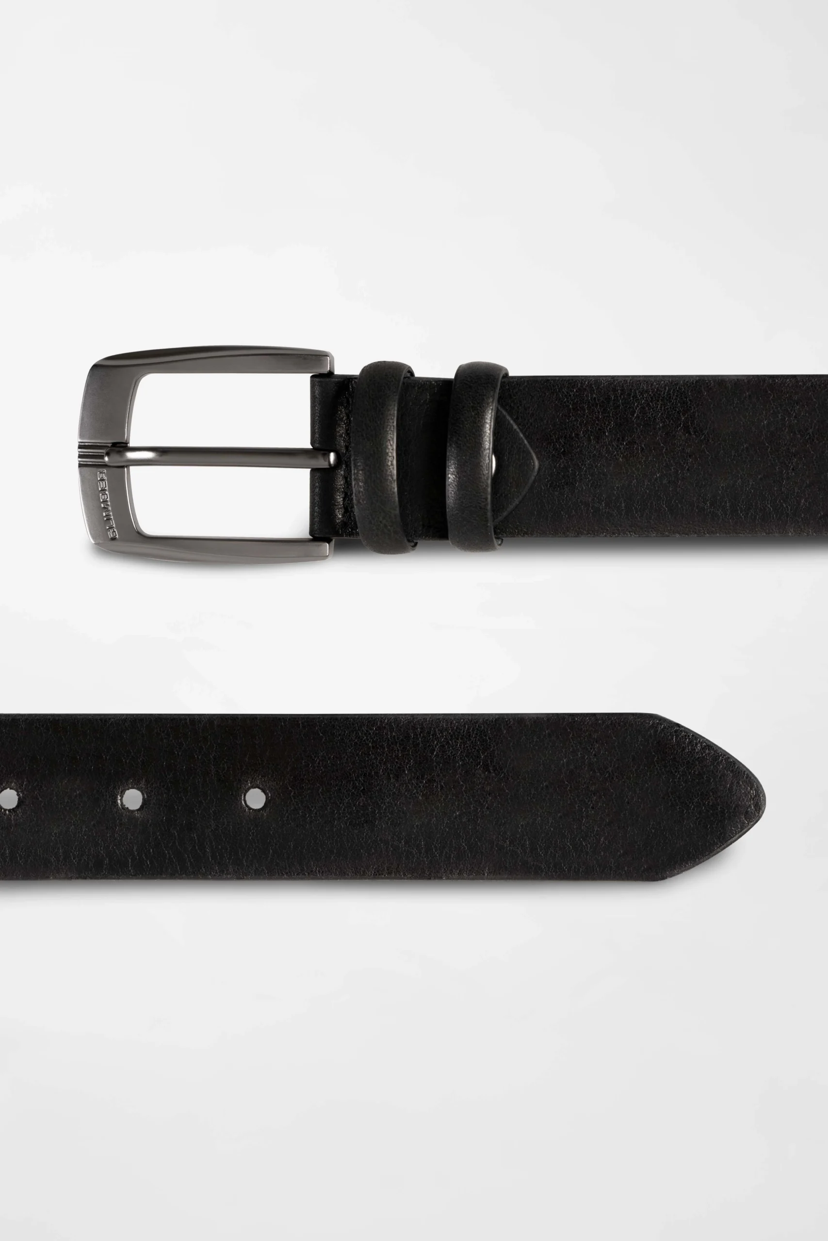 8601642VGTAICLTMS04013-scaled-1