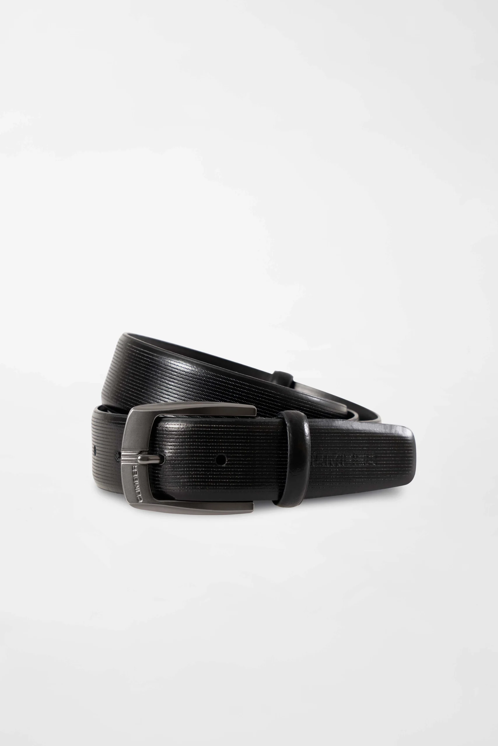 8601643MRMRICLTMS04011-scaled-1