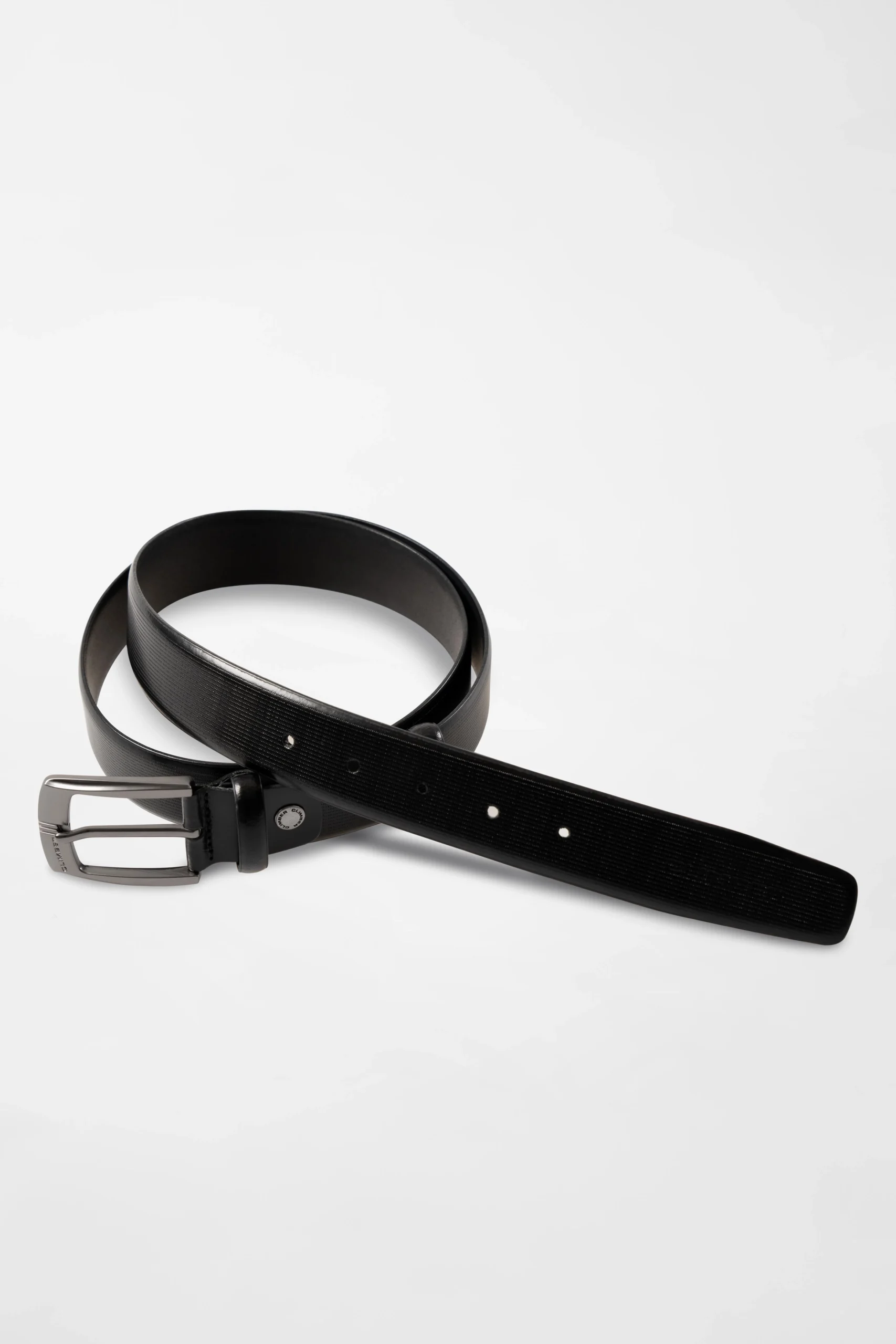 8601643MRMRICLTMS04012-scaled-1