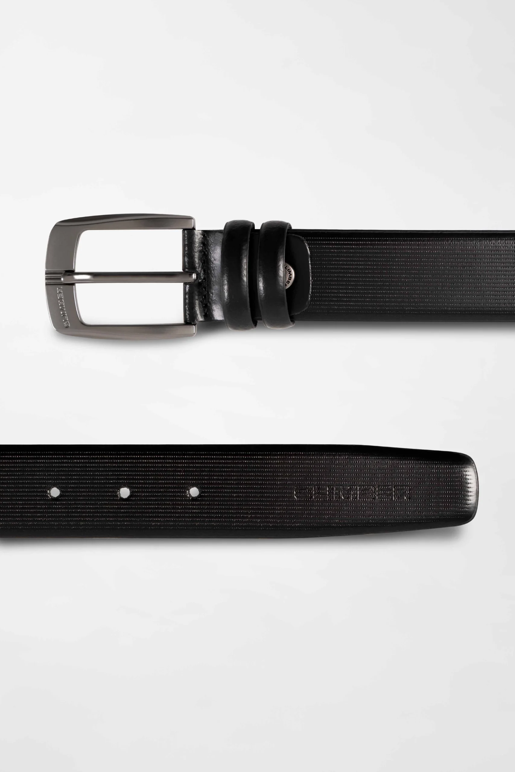 8601643MRMRICLTMS04013-scaled-1