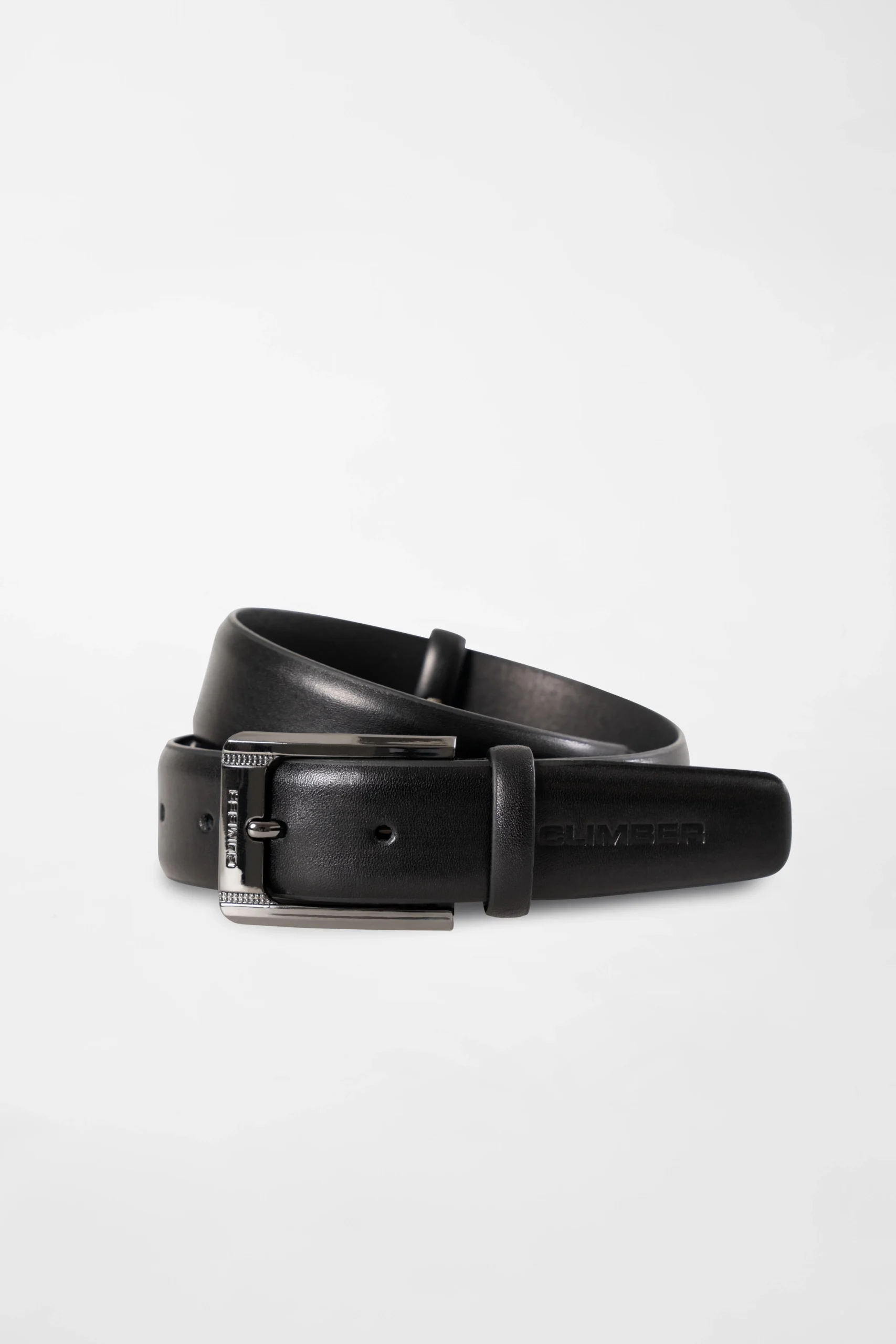 8601646FETAICLTMS04011-scaled-1