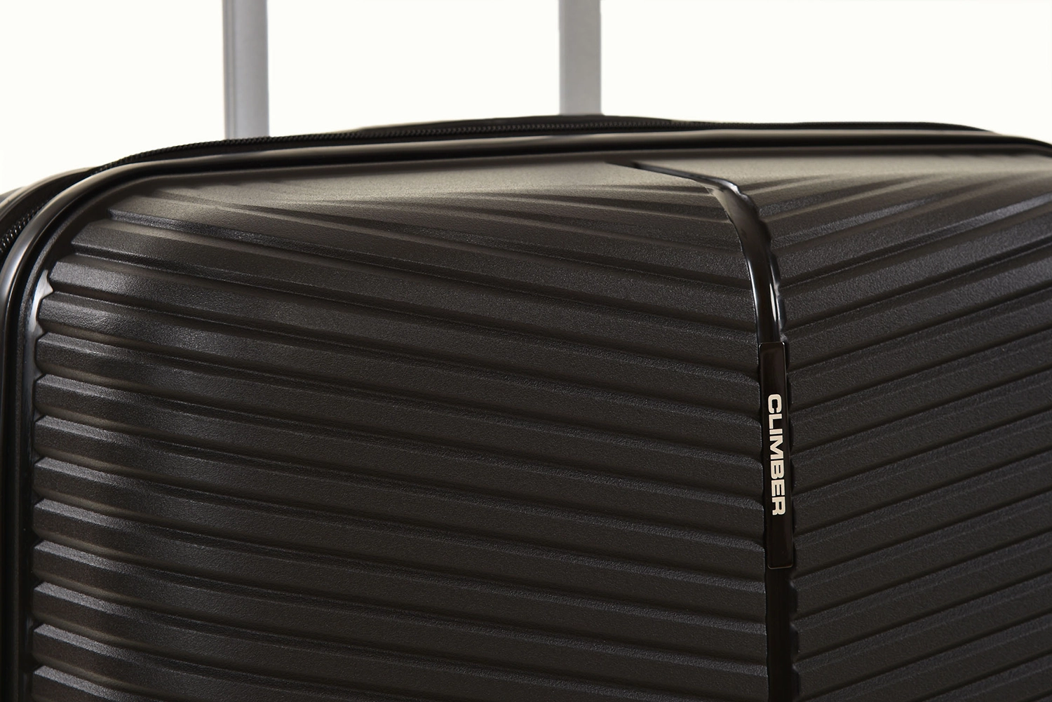 8610287PLSTVLOTMS04013