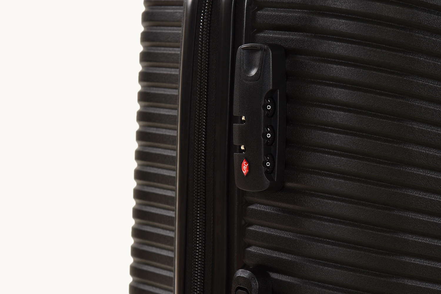 8610287PLSTVLOTMS04014