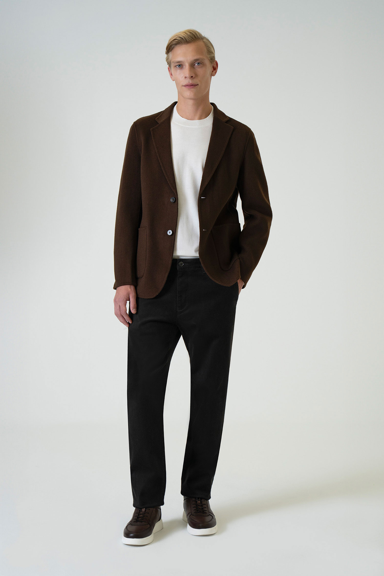 8110411Y443Y000CC0501#3