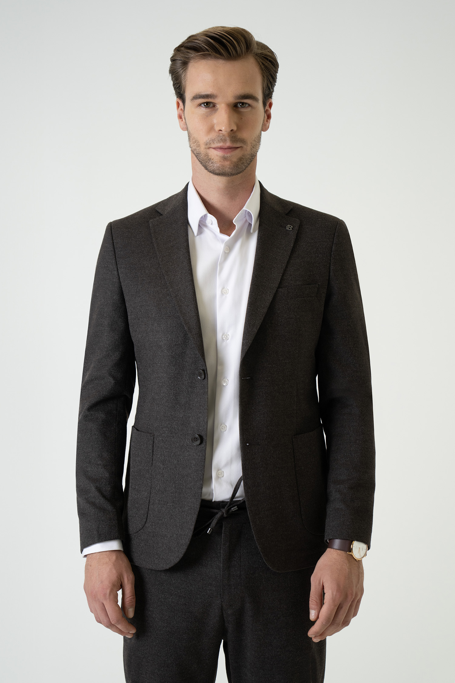 8330176E640CKT0MC0501#1