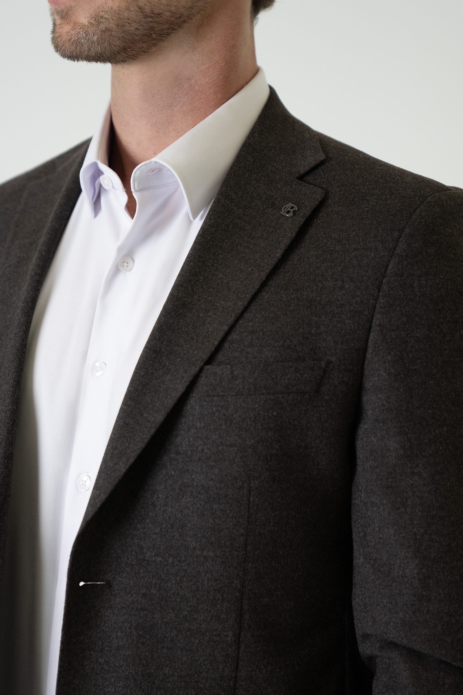 8330176E640CKT0MC0501#4