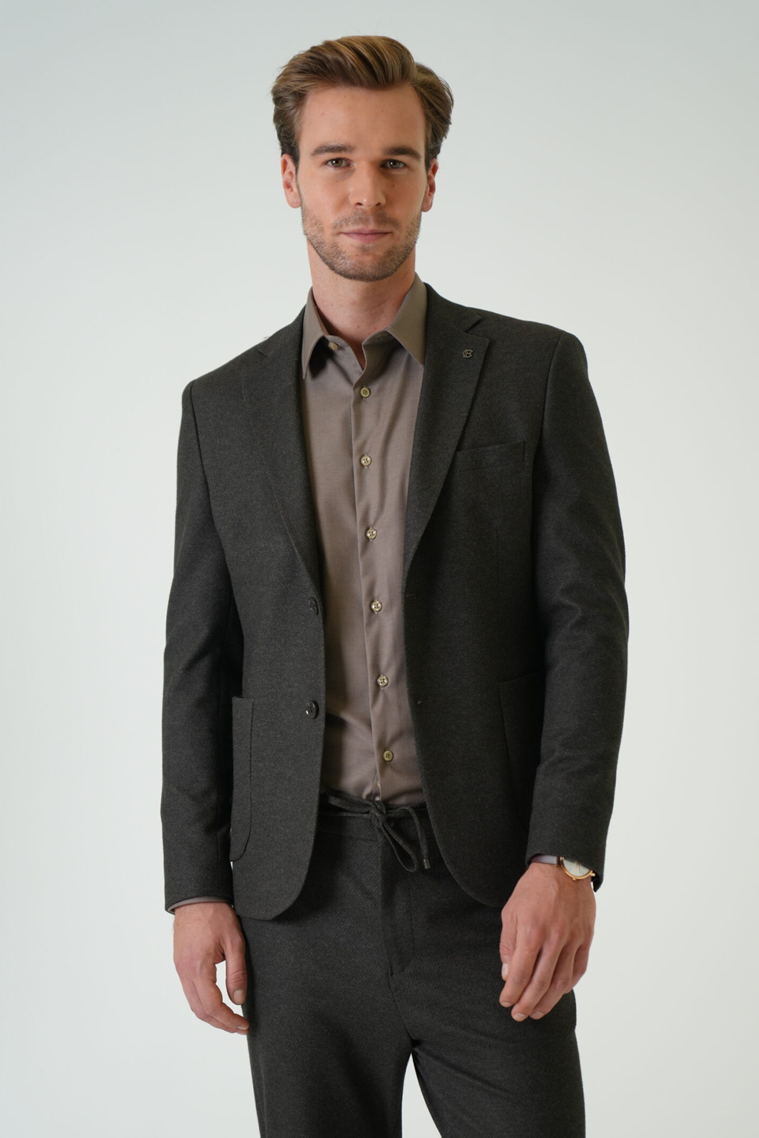 8330176O572CKT0MC0171