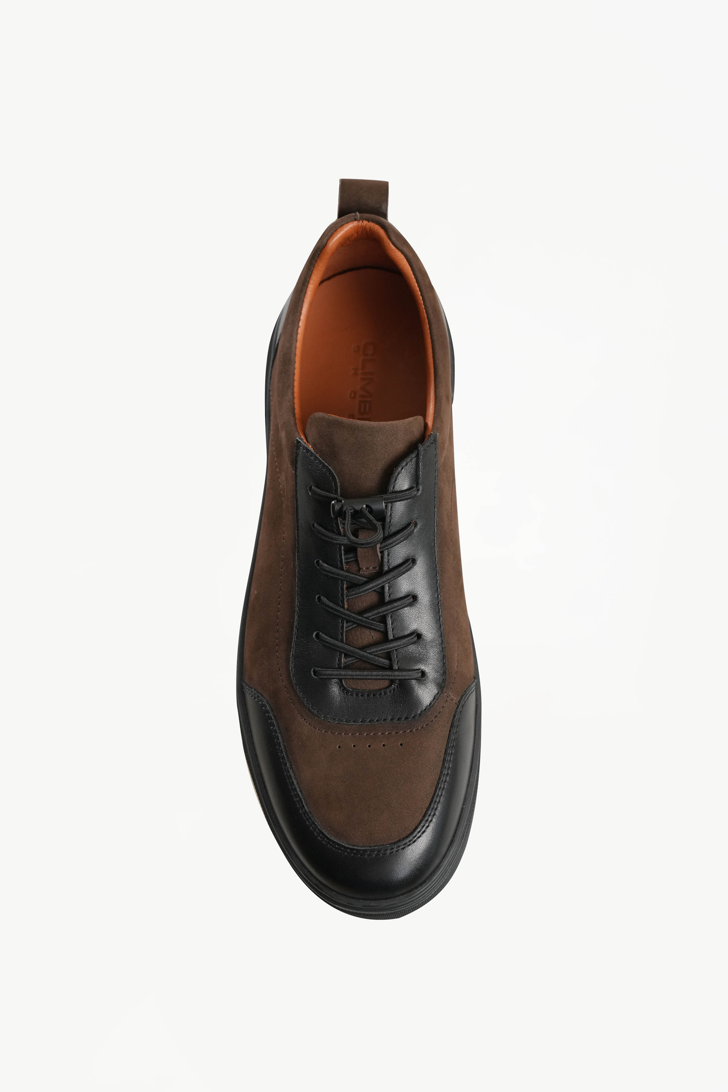 8620938CNDRHZTBMC050#3