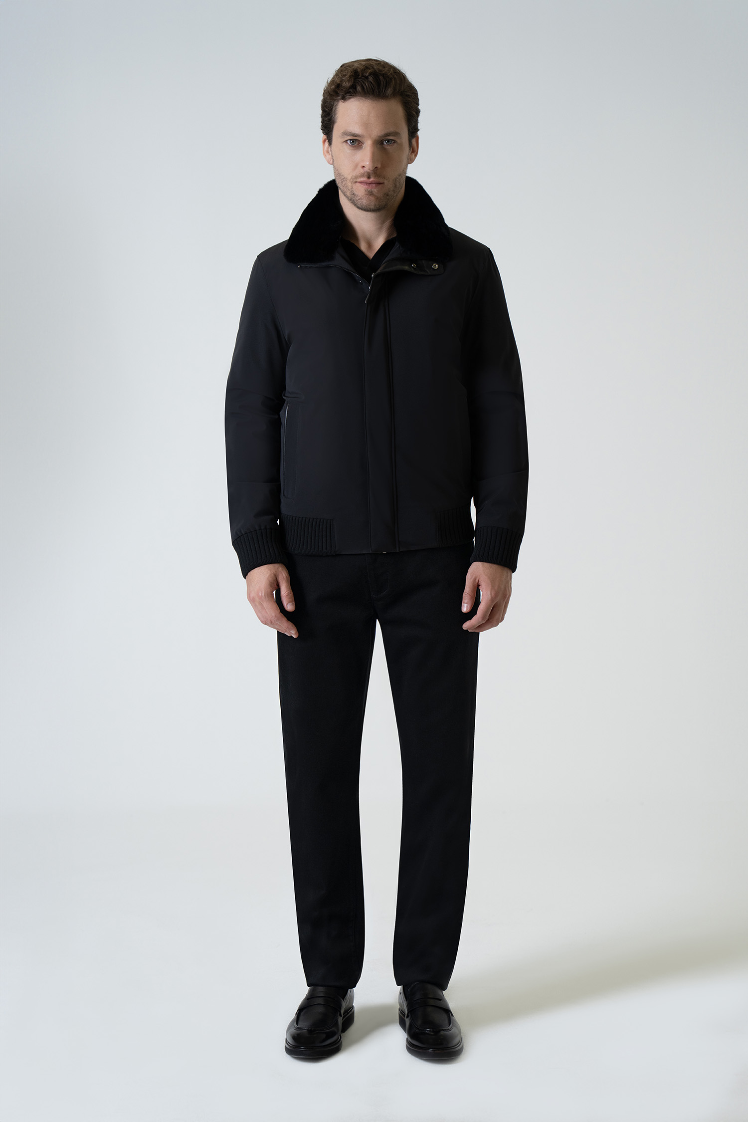 8052912G891Y014CS0401#2