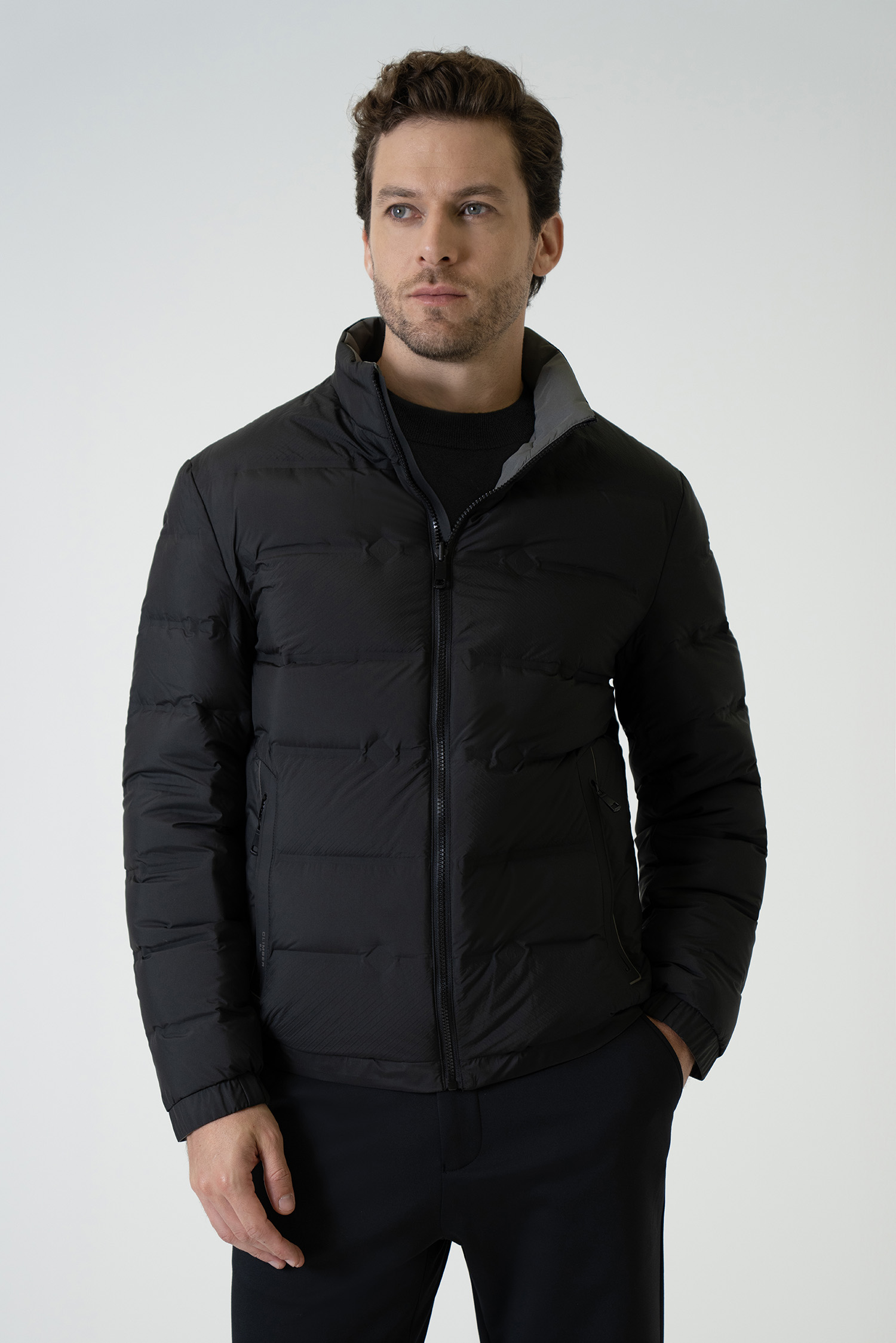 8100540E697Y000CS0401#1