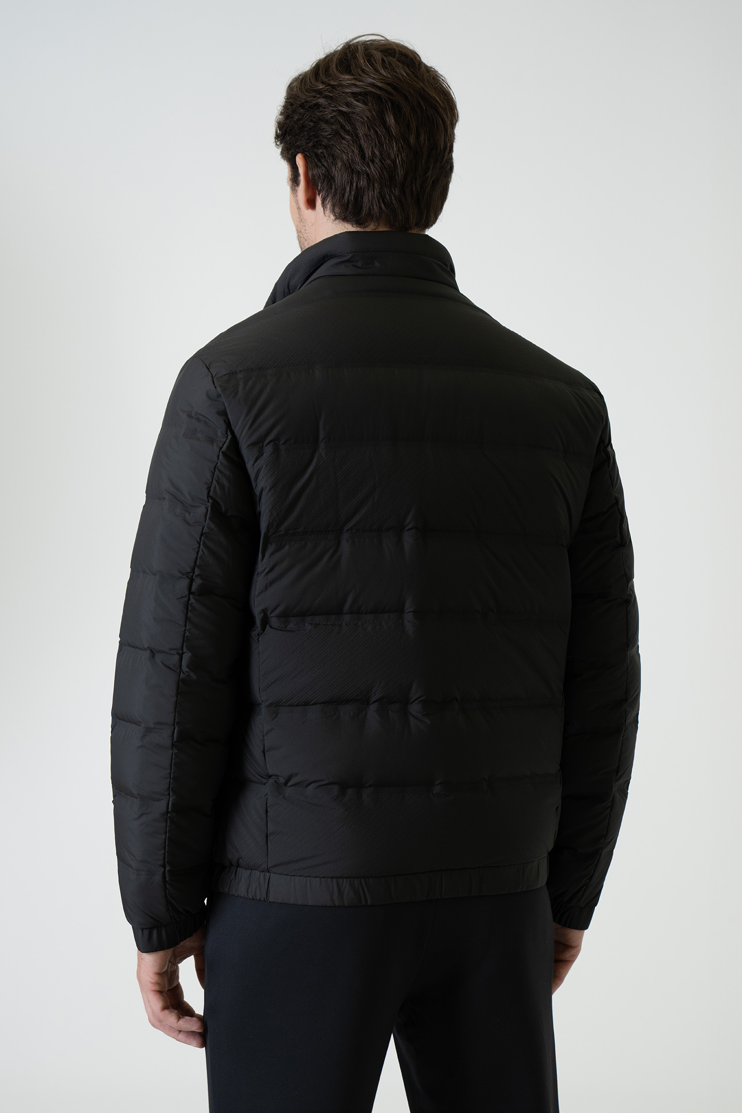 8100540E697Y000CS0401#3