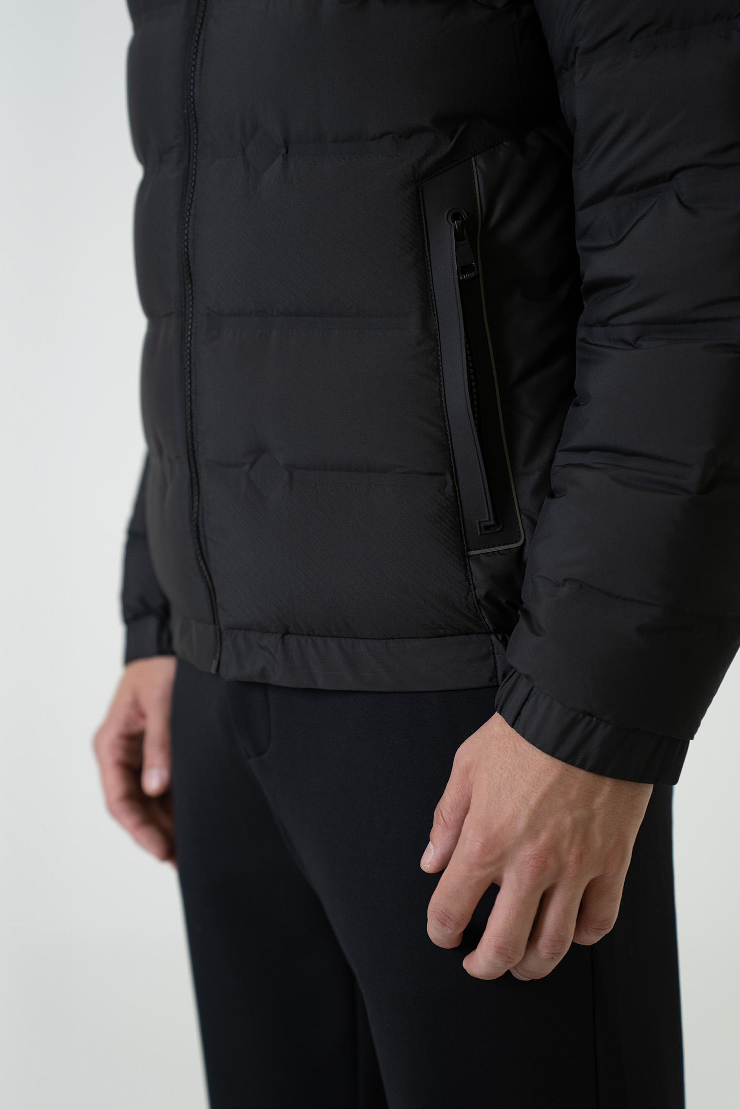 8100540E697Y000CS0401#5