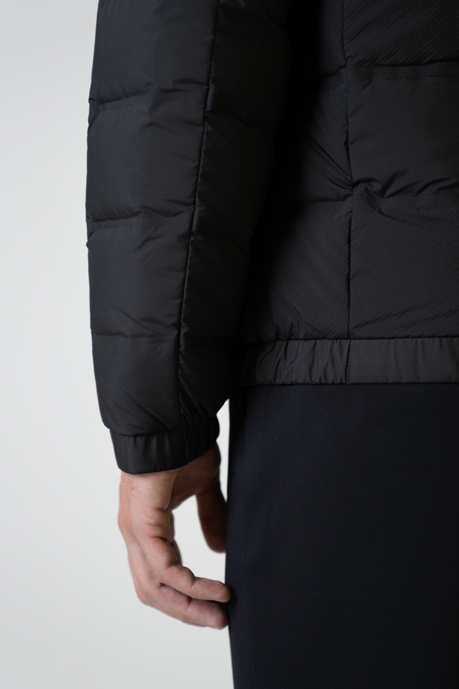 8100540E697Y000CS0401#6