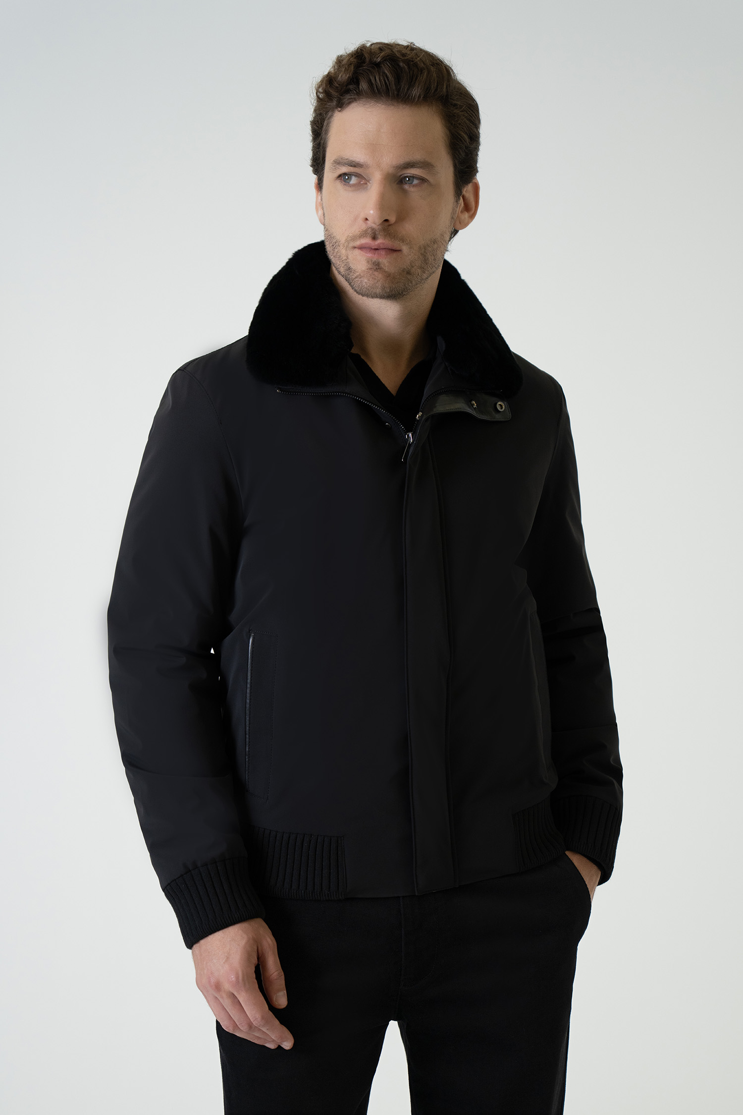 8100545E693Y000CS0401#1