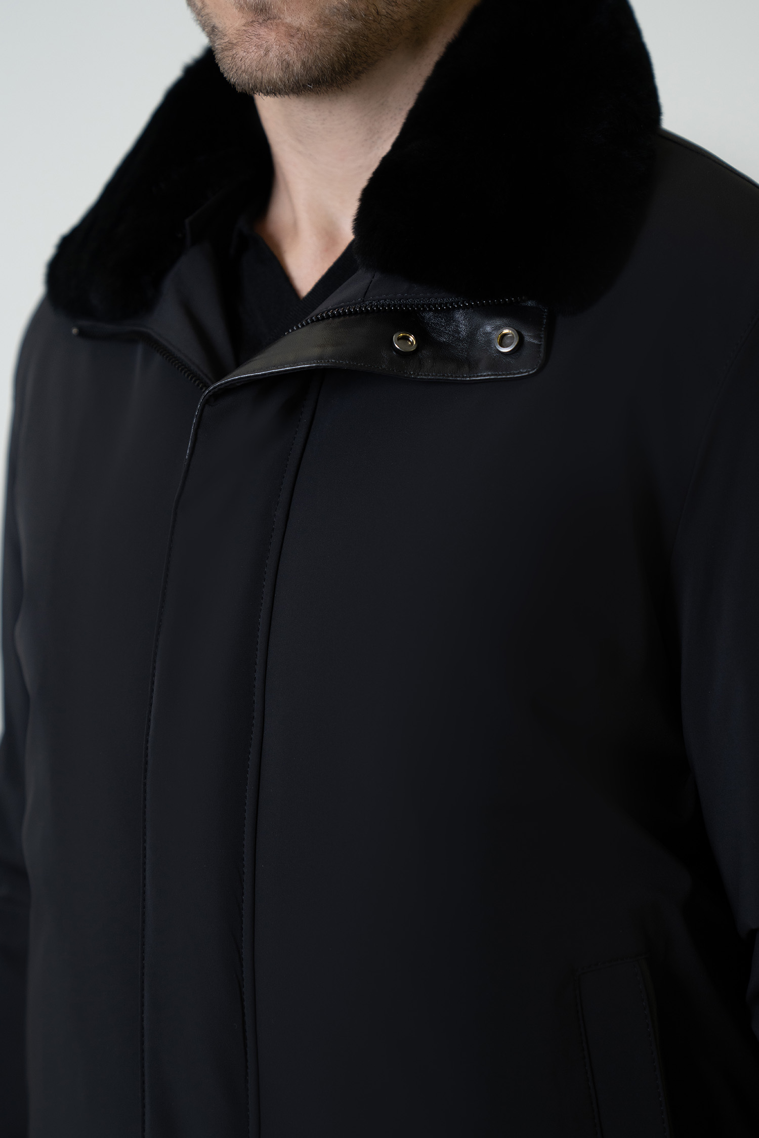 8100545E693Y000CS0401#4