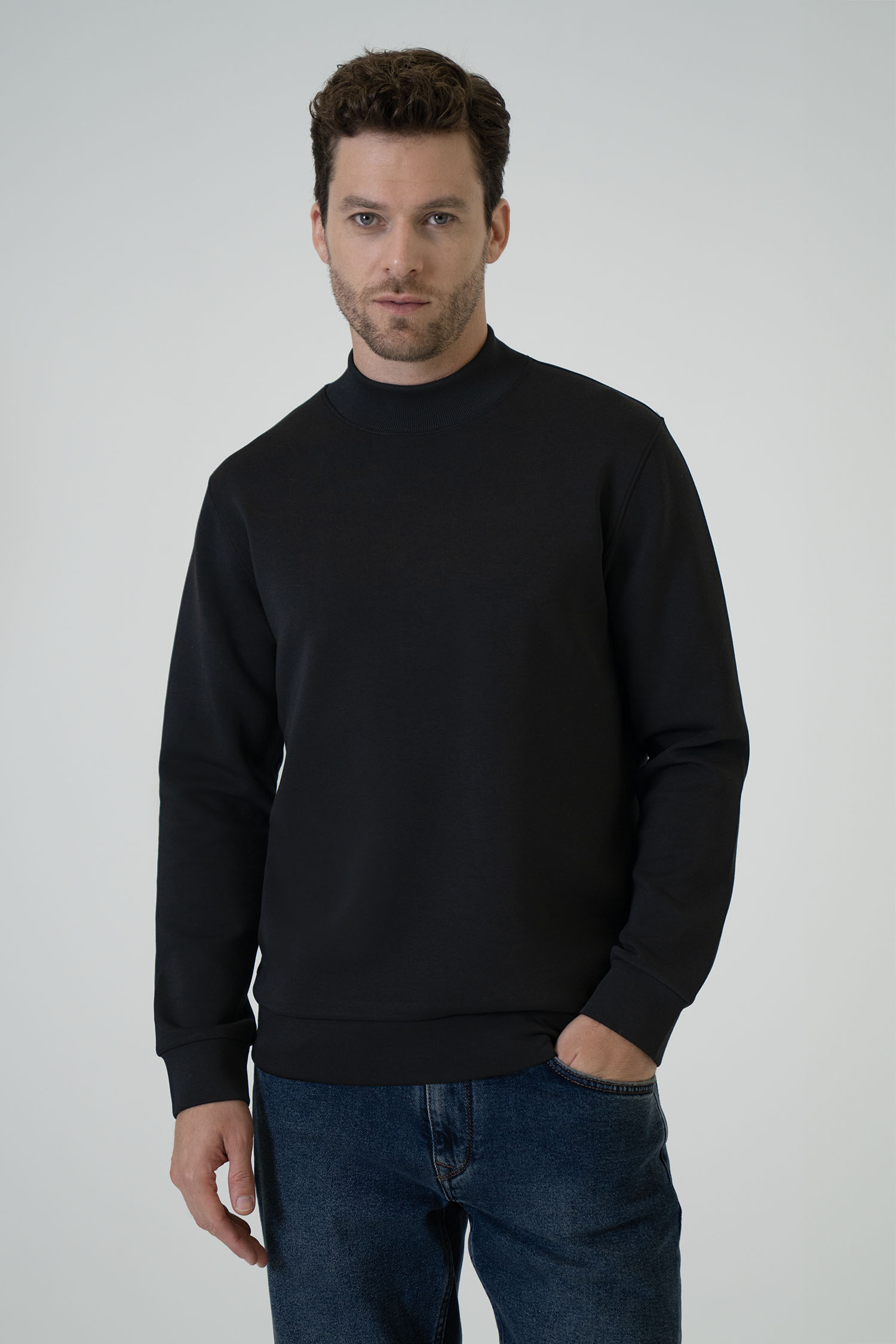 8220526O596Y000CS0401#1