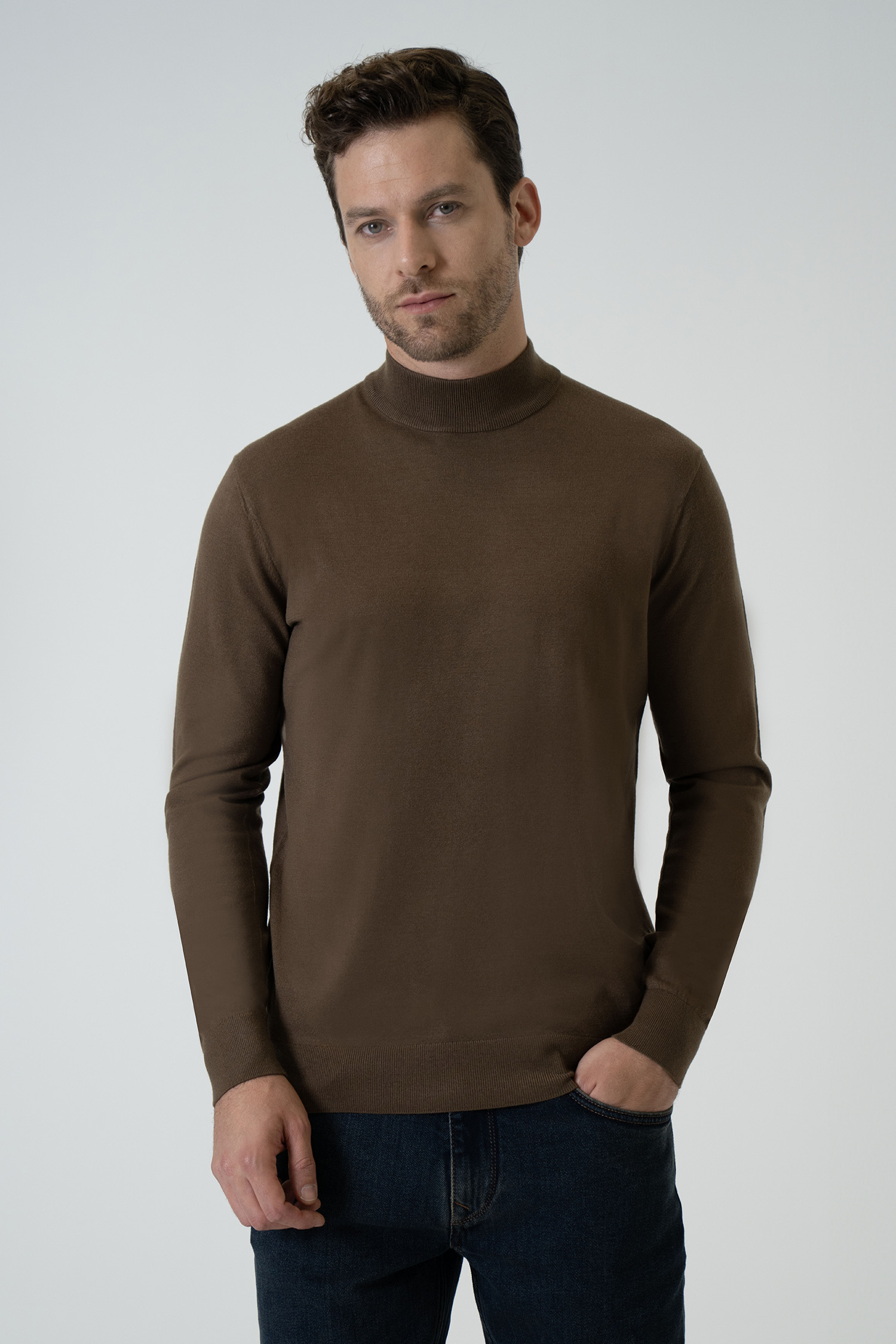 8230861O638Y000CC0451#1