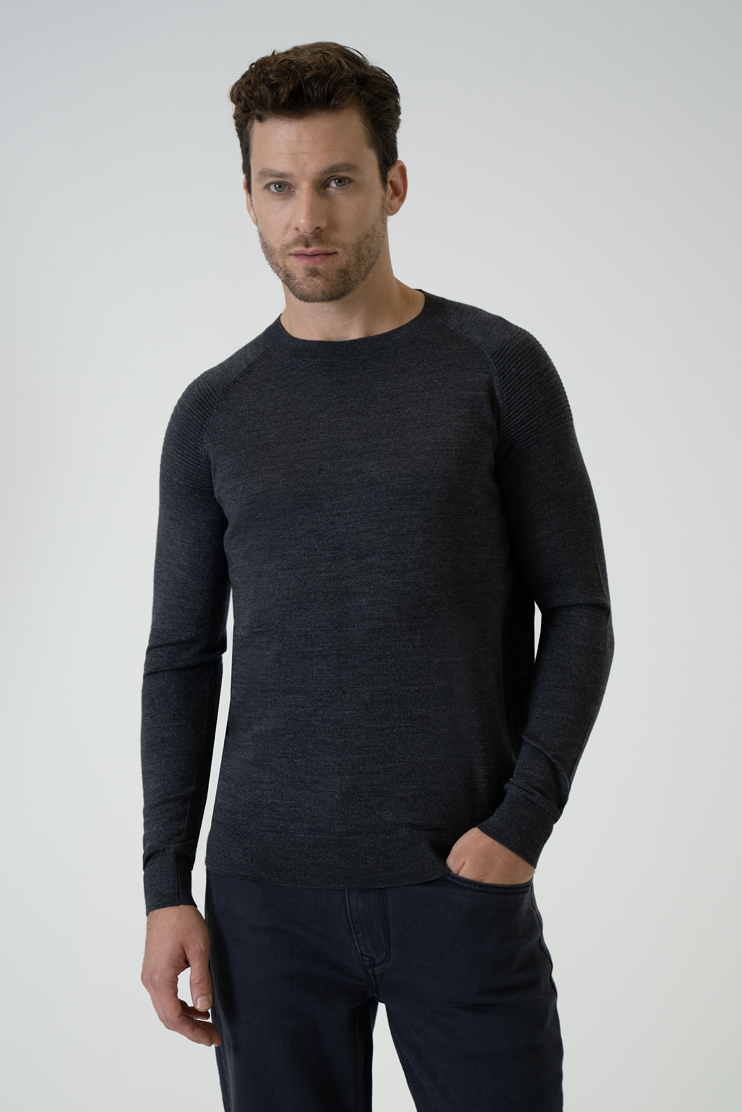 8230870O535Y000CS0371#1