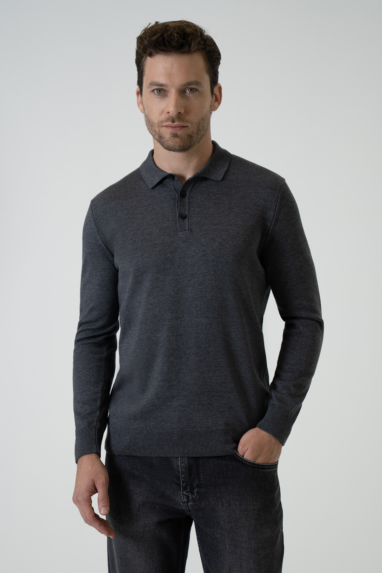 8230873O019Y000MS0241#1