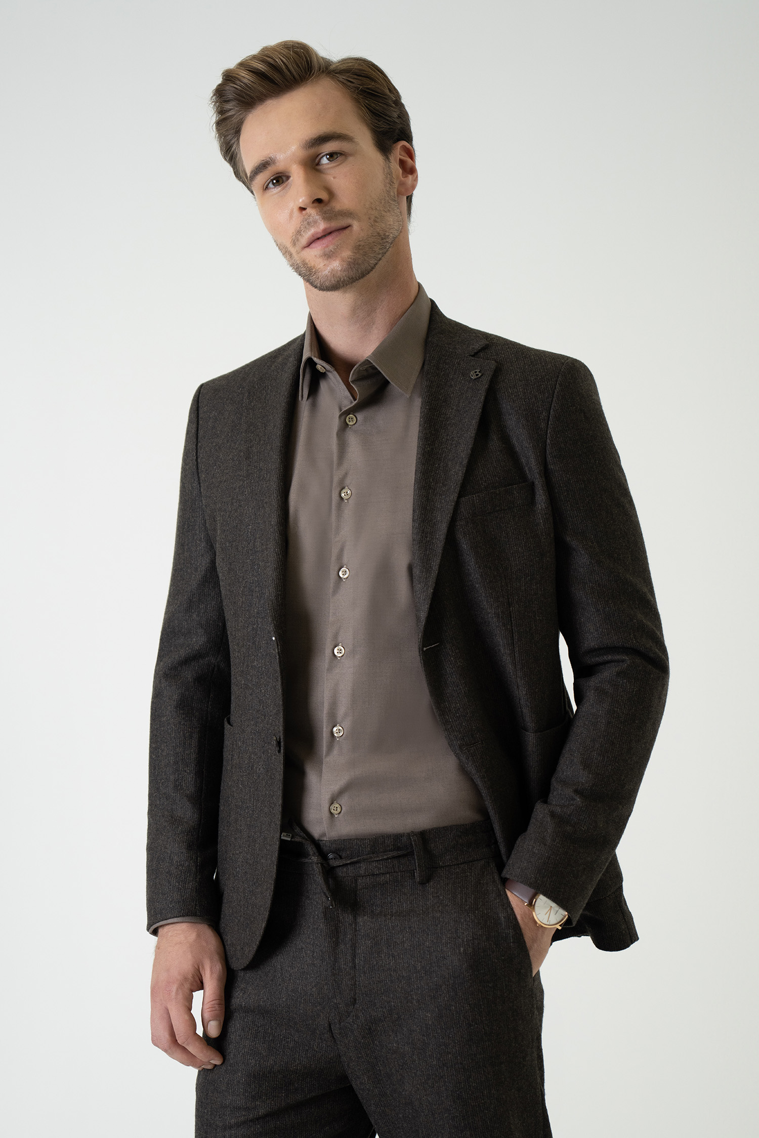 8330176Y412CKT0CC0501#1